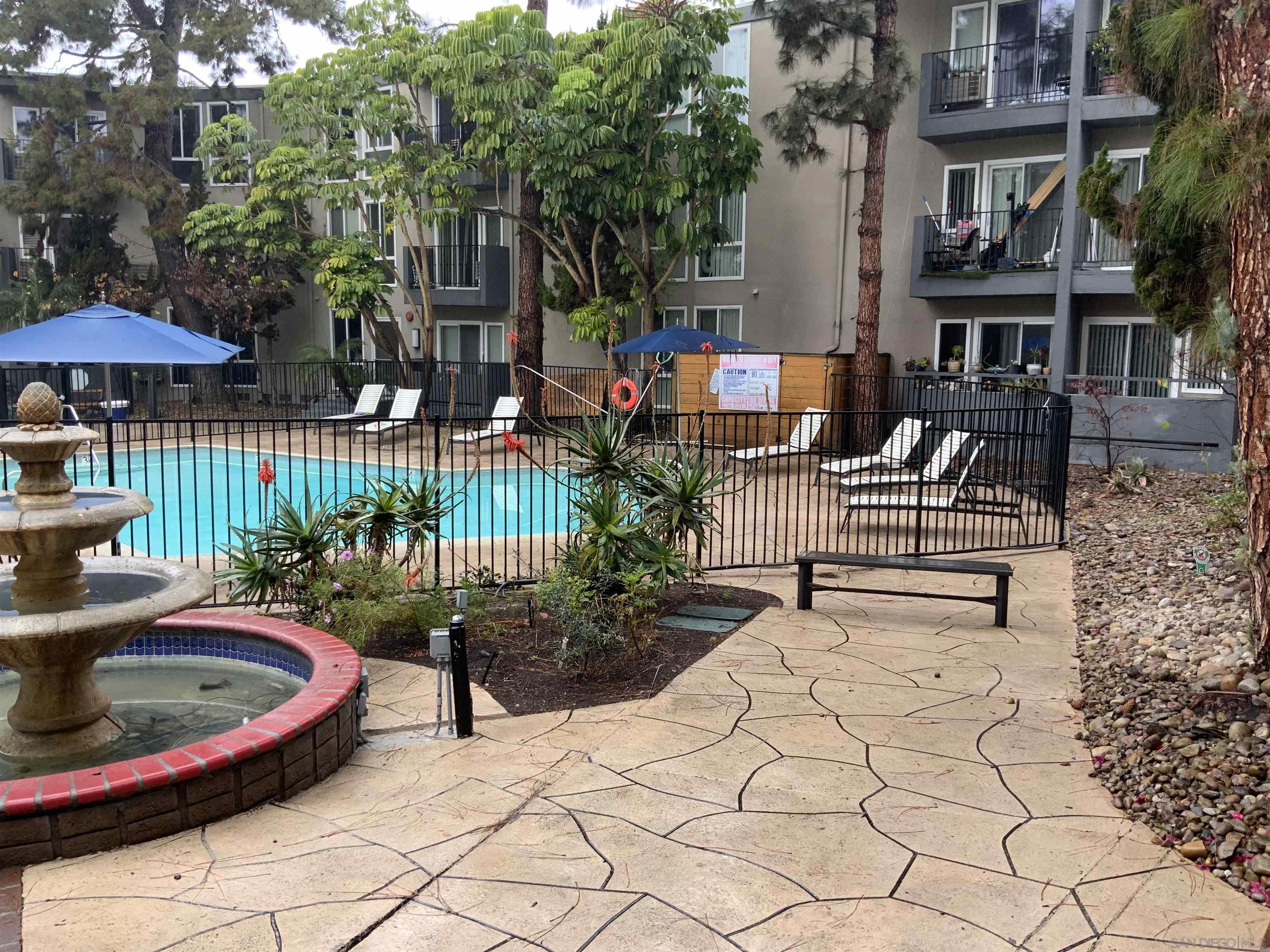 Front Image Thumbnail for SD250030755