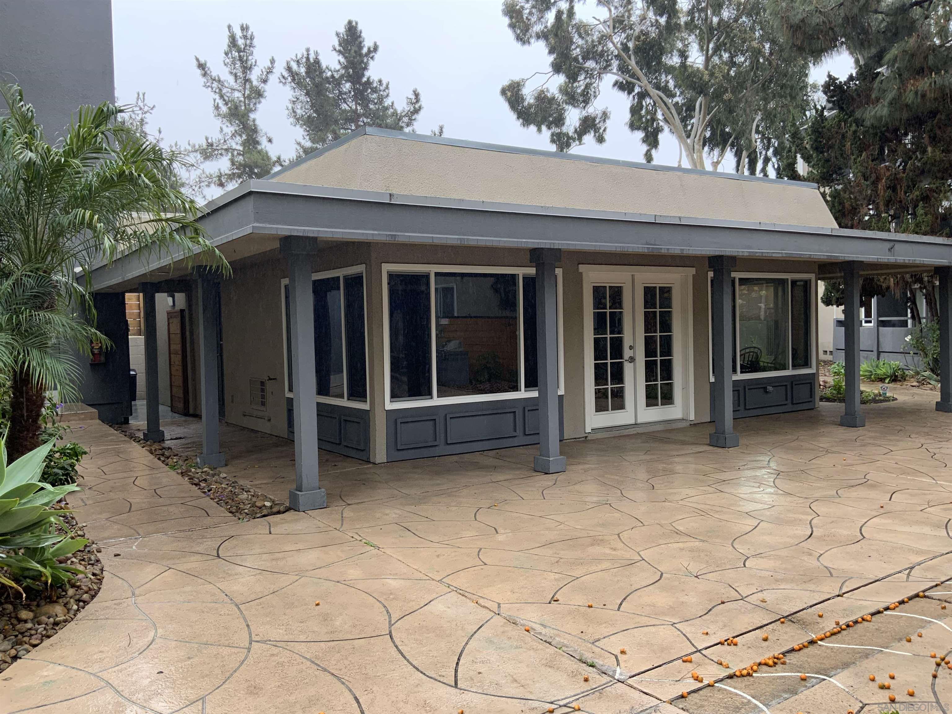 Detail Gallery Image 2 of 4 For 4860  Rolando Ct  85, San Diego,  CA 92115 - 1 Beds | 1 Baths