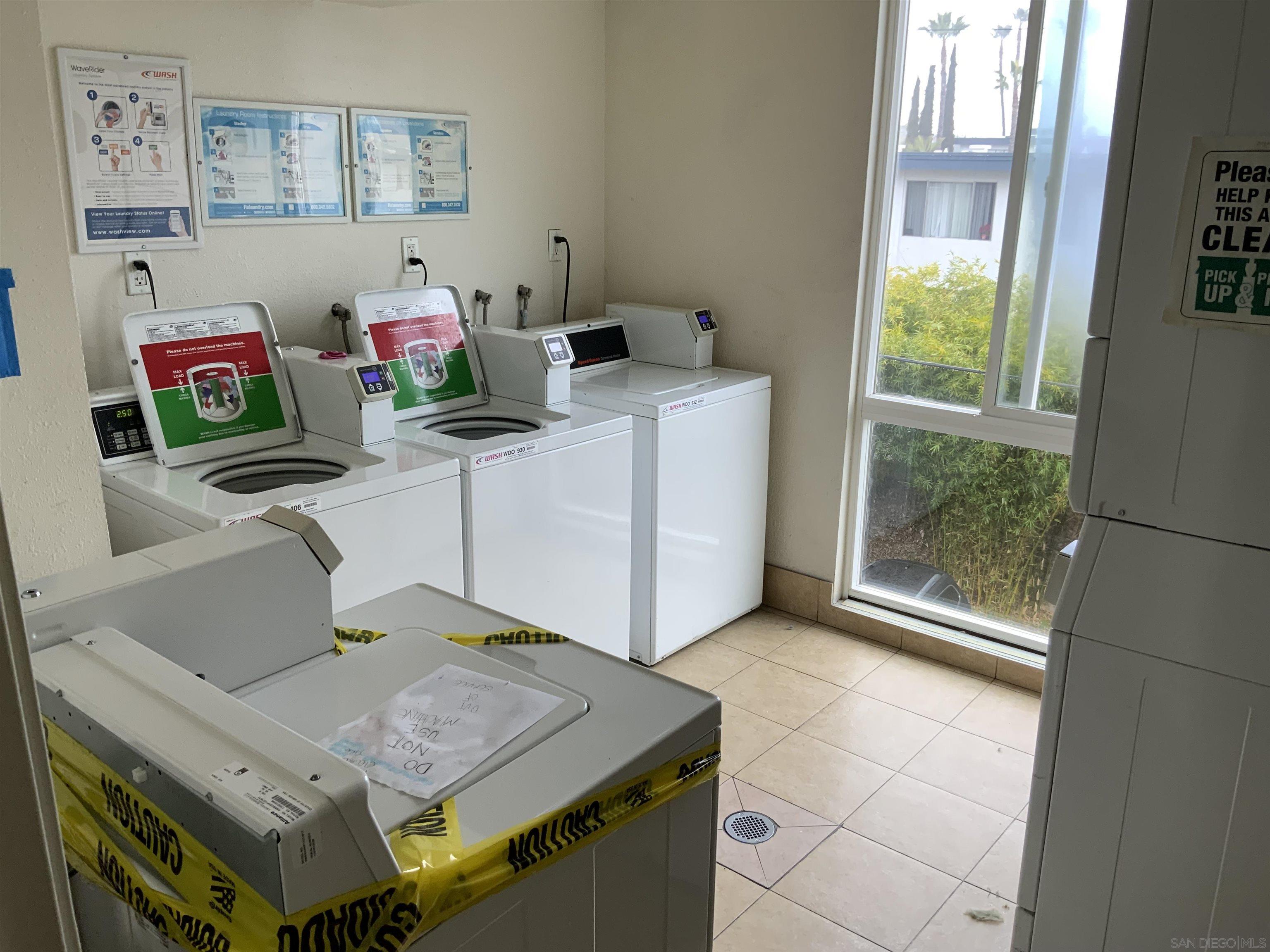 Detail Gallery Image 3 of 4 For 4860  Rolando Ct  85, San Diego,  CA 92115 - 1 Beds | 1 Baths