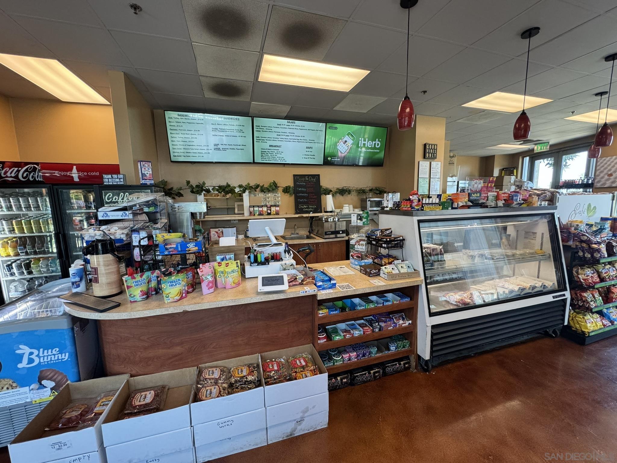 Front Image Thumbnail for SD250030795