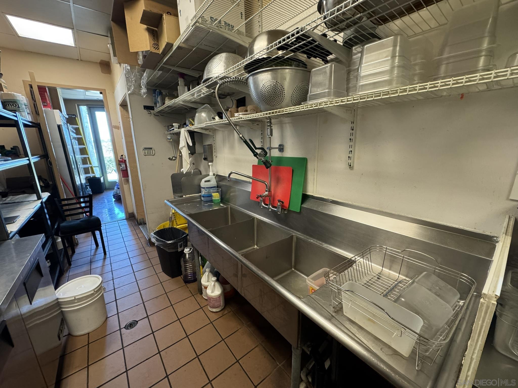 Detail Gallery Image 15 of 21 For 9350  Waxie Way #150, San Diego,  CA 92123 - – Beds | – Baths