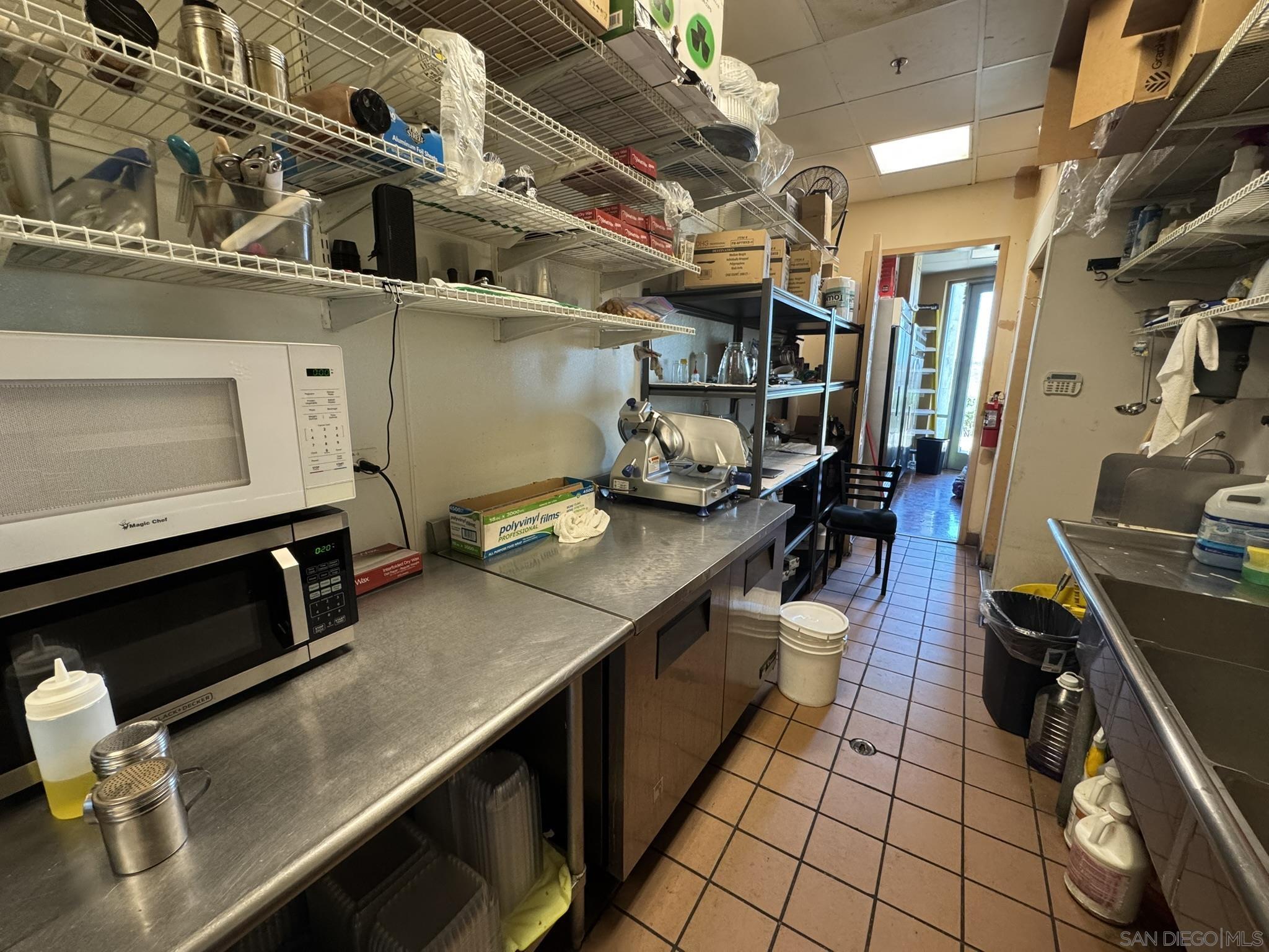 Detail Gallery Image 17 of 21 For 9350  Waxie Way #150, San Diego,  CA 92123 - – Beds | – Baths