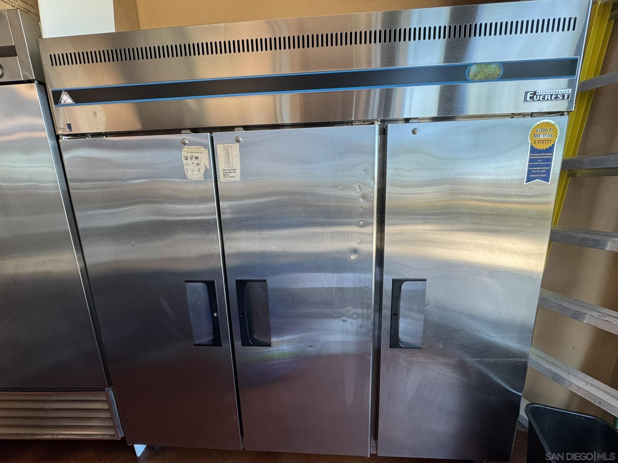 Detail Gallery Image 19 of 21 For 9350  Waxie Way #150, San Diego,  CA 92123 - – Beds | – Baths