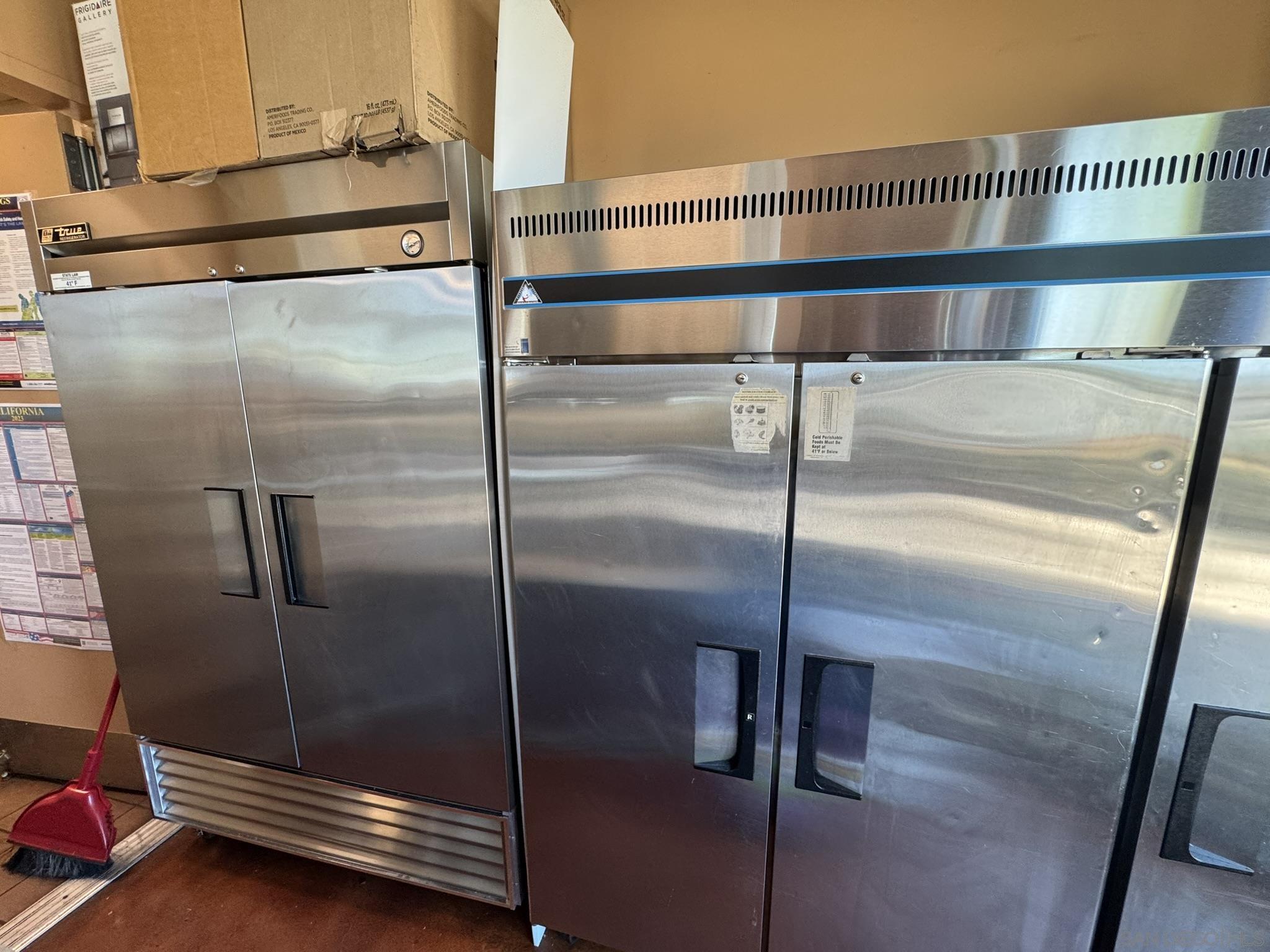 Detail Gallery Image 20 of 21 For 9350  Waxie Way #150, San Diego,  CA 92123 - – Beds | – Baths