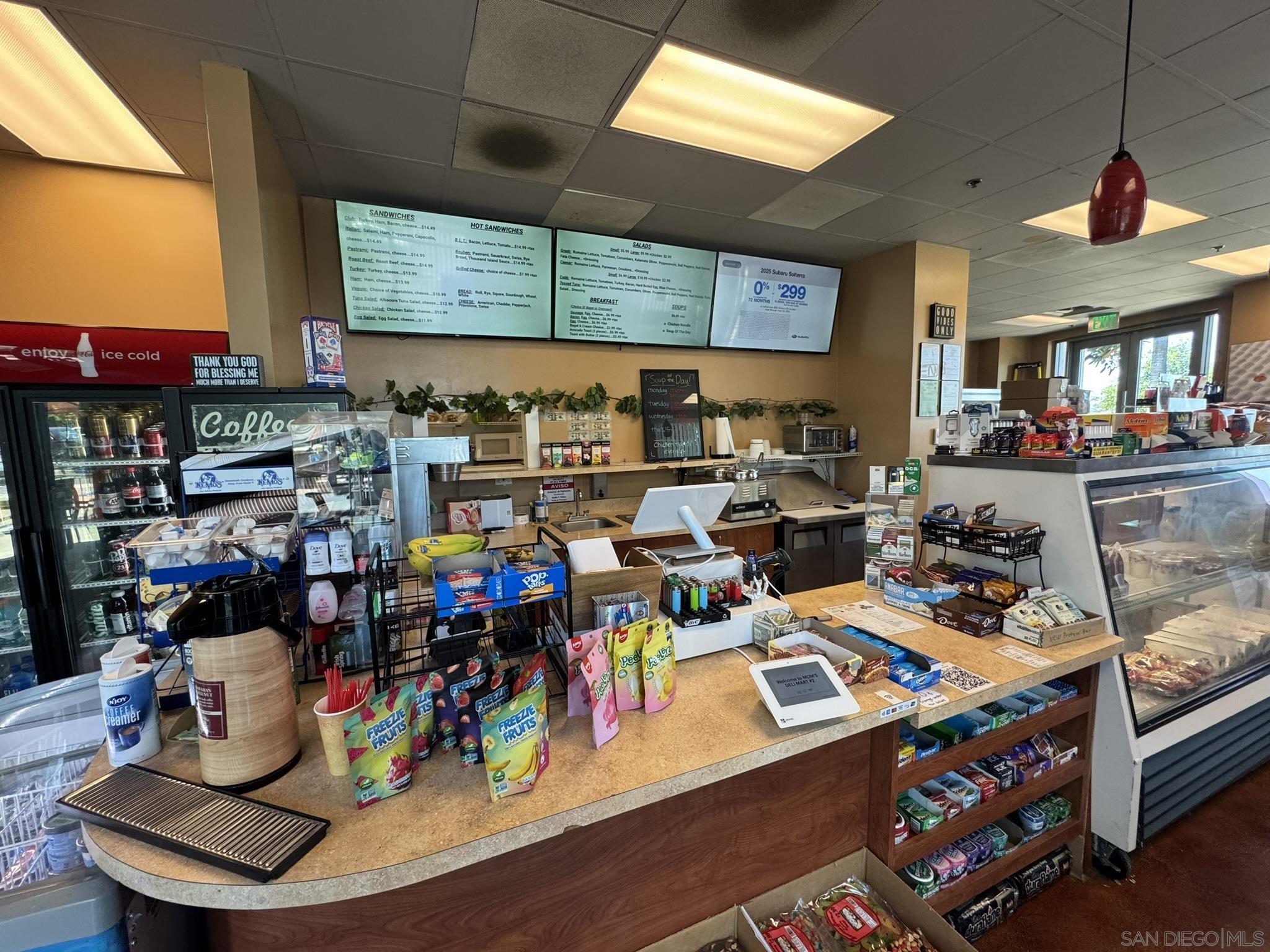 Detail Gallery Image 21 of 21 For 9350  Waxie Way #150, San Diego,  CA 92123 - – Beds | – Baths