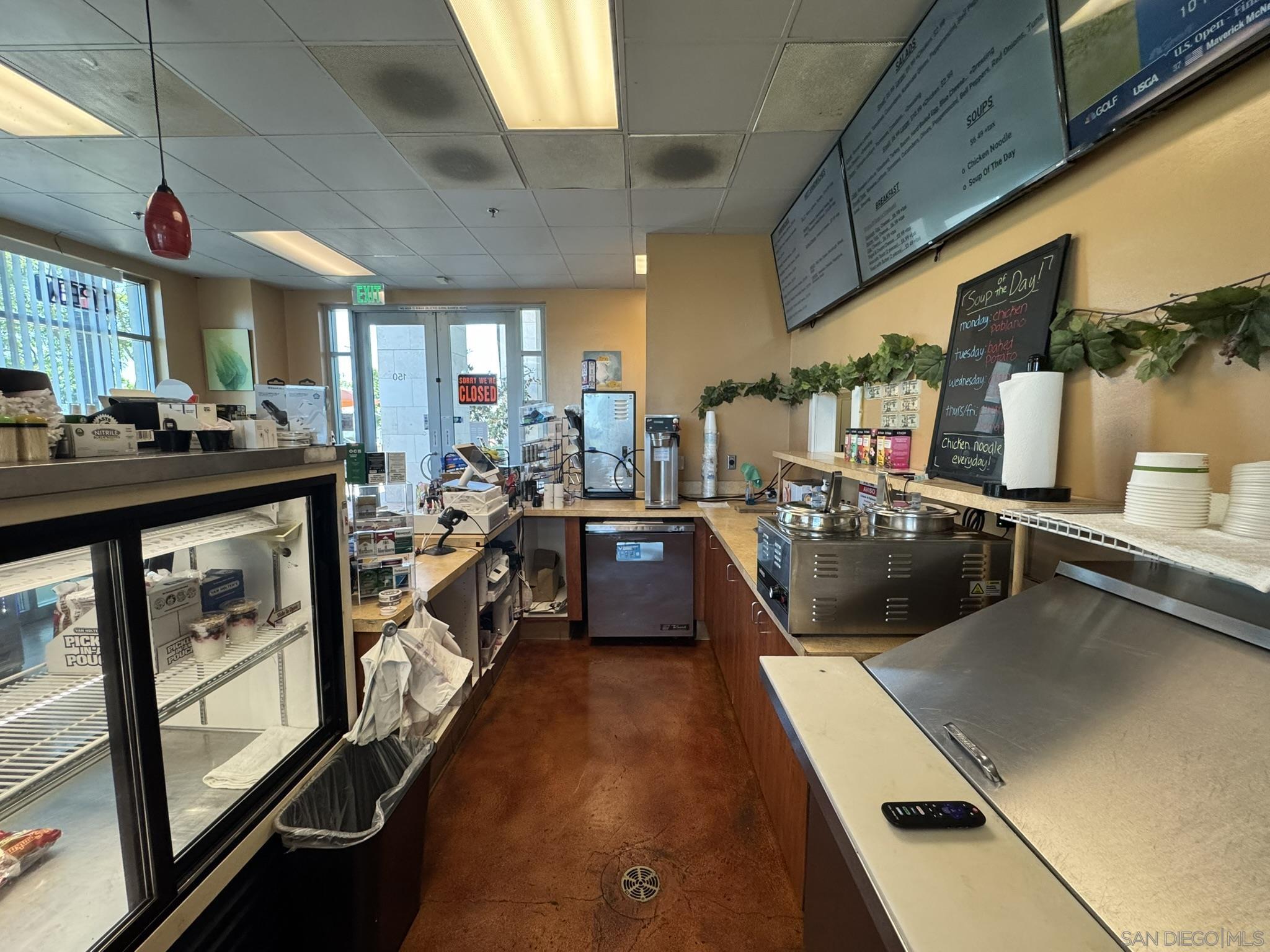 Detail Gallery Image 5 of 21 For 9350  Waxie Way #150, San Diego,  CA 92123 - – Beds | – Baths