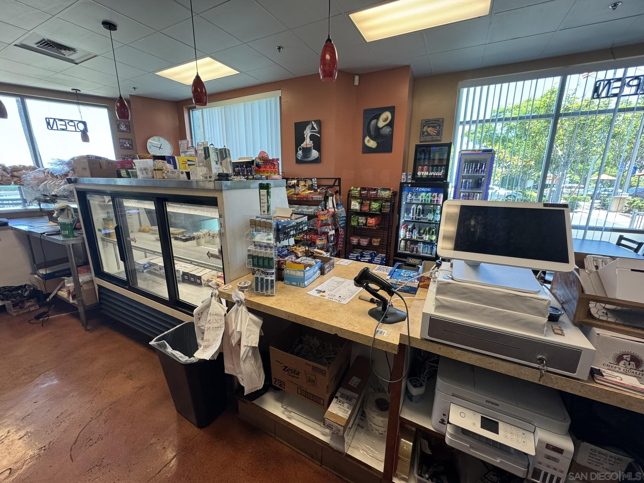 Detail Gallery Image 6 of 21 For 9350  Waxie Way #150, San Diego,  CA 92123 - – Beds | – Baths