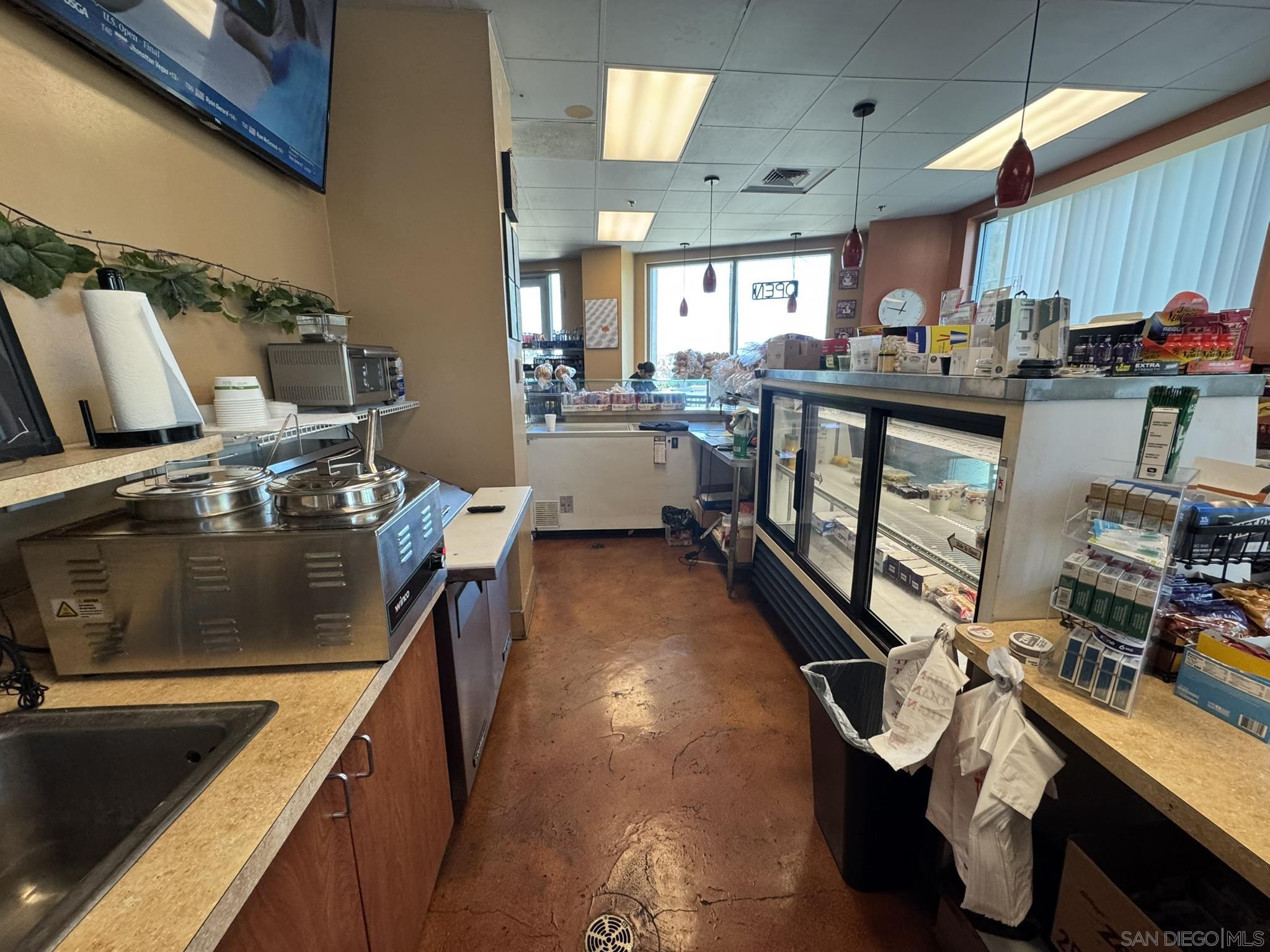 Detail Gallery Image 7 of 21 For 9350  Waxie Way #150, San Diego,  CA 92123 - – Beds | – Baths