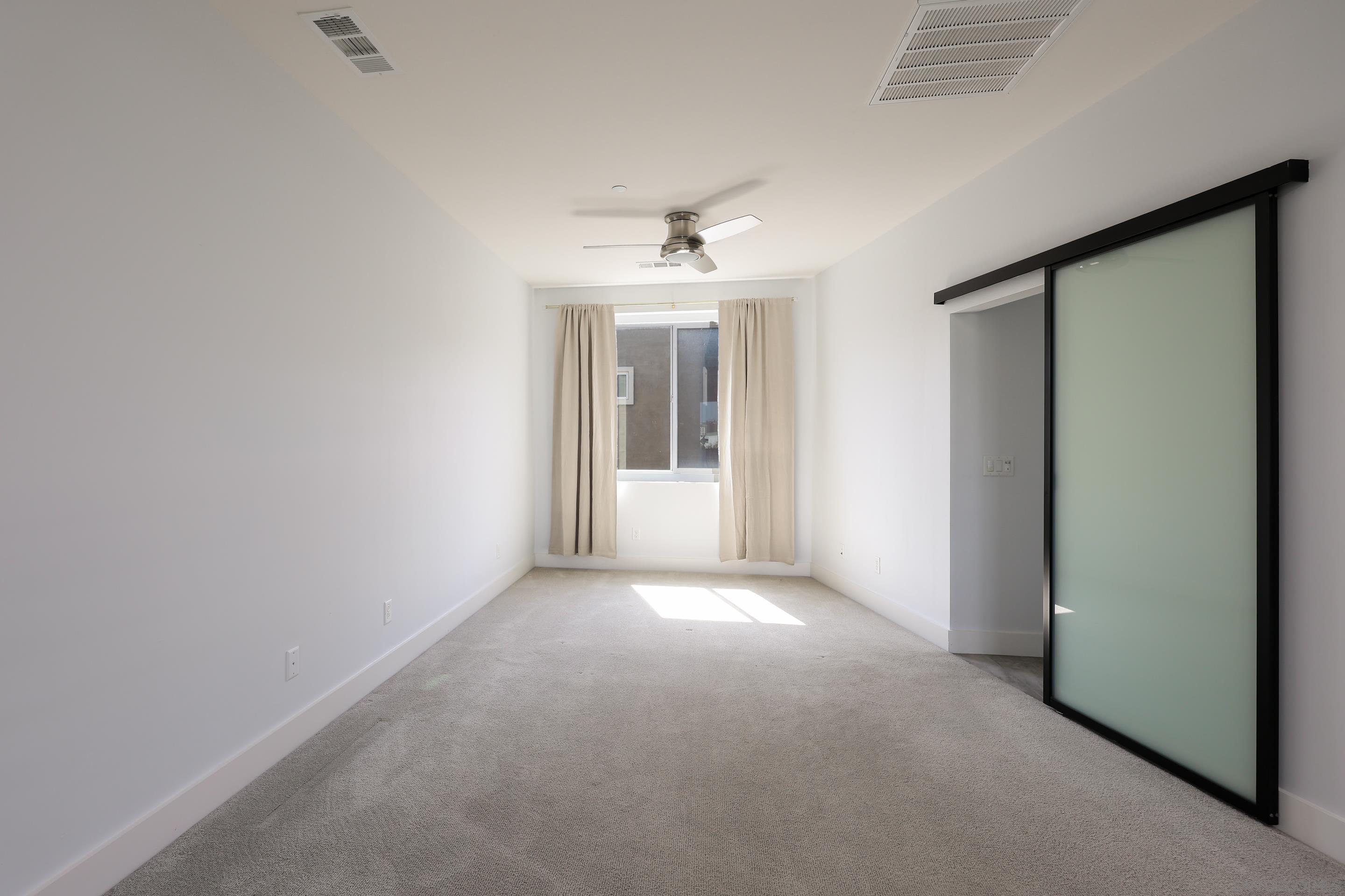 Detail Gallery Image 27 of 43 For 2434  via Alta, San Diego,  CA 92108 - 2 Beds | 2/1 Baths