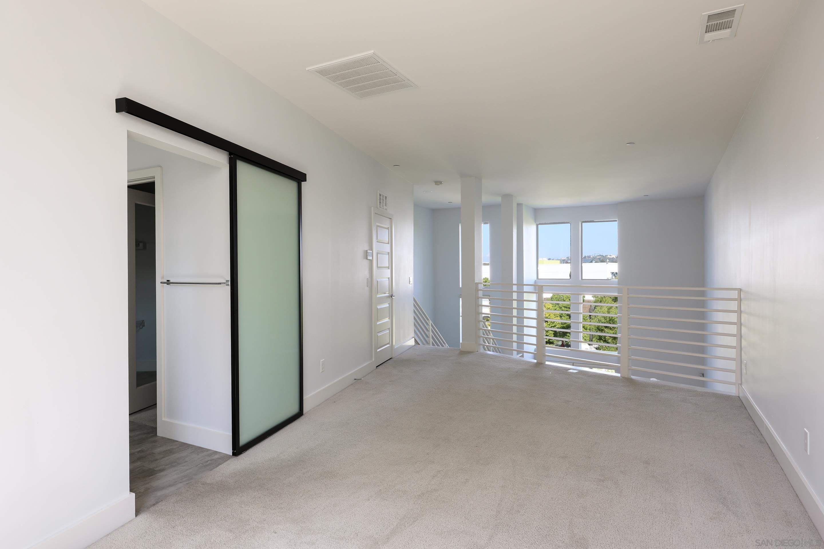 Detail Gallery Image 30 of 43 For 2434  via Alta, San Diego,  CA 92108 - 2 Beds | 2/1 Baths