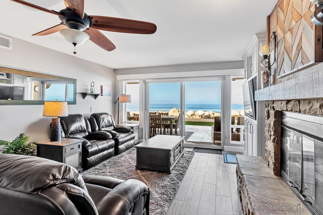 Front Image Thumbnail for SD250030852