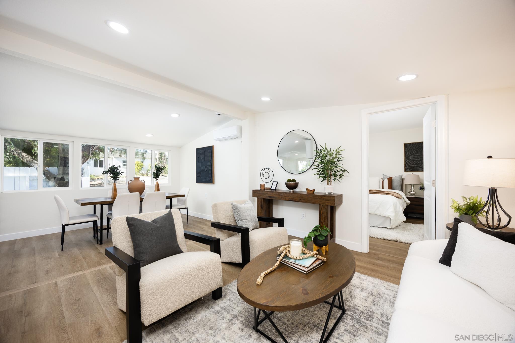 Detail Gallery Image 11 of 36 For 678  Robby Way, Fallbrook,  CA 92028 - 3 Beds | 2 Baths