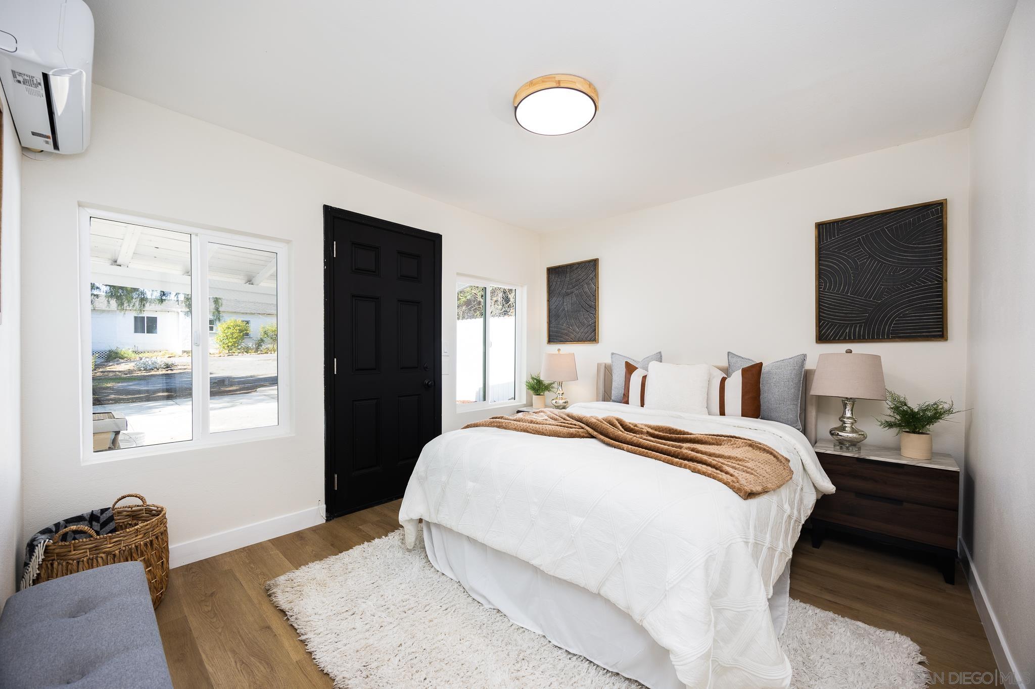 Detail Gallery Image 12 of 36 For 678  Robby Way, Fallbrook,  CA 92028 - 3 Beds | 2 Baths