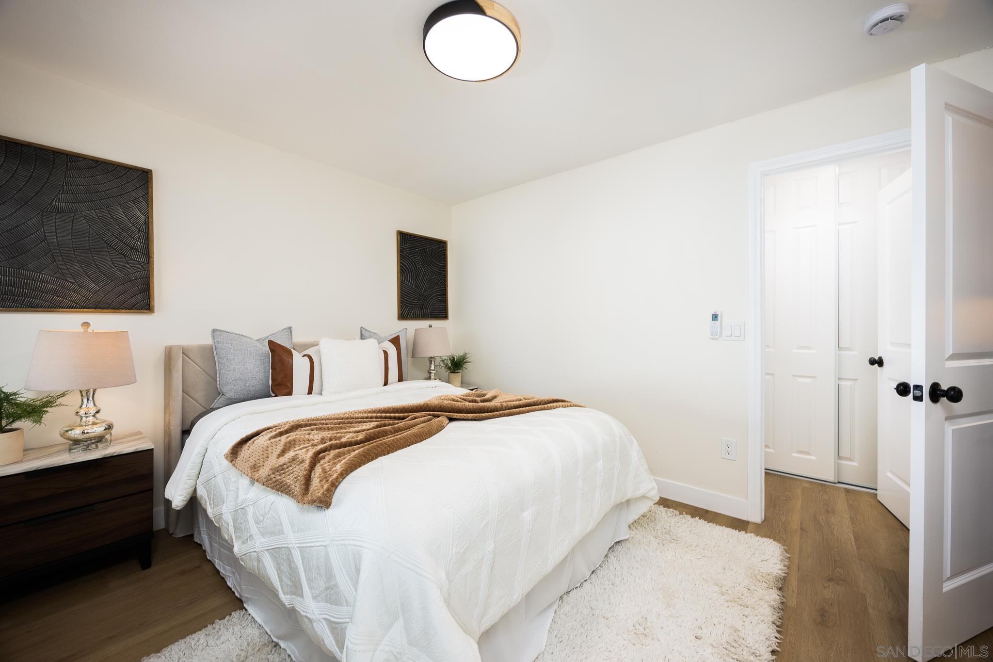 Detail Gallery Image 13 of 36 For 678  Robby Way, Fallbrook,  CA 92028 - 3 Beds | 2 Baths