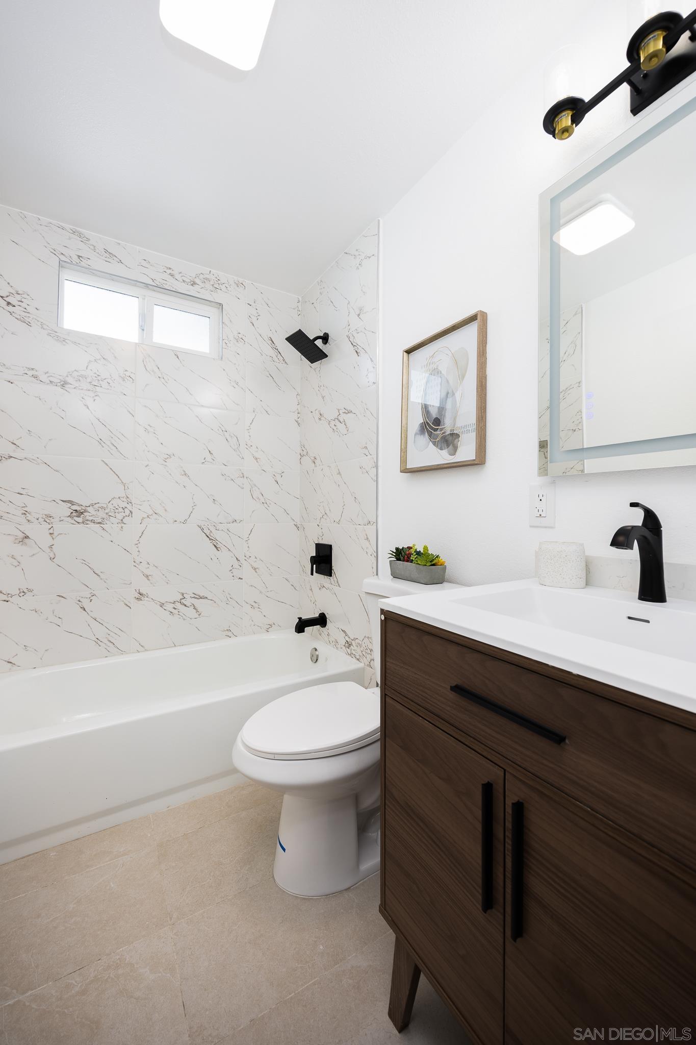 Detail Gallery Image 14 of 36 For 678  Robby Way, Fallbrook,  CA 92028 - 3 Beds | 2 Baths