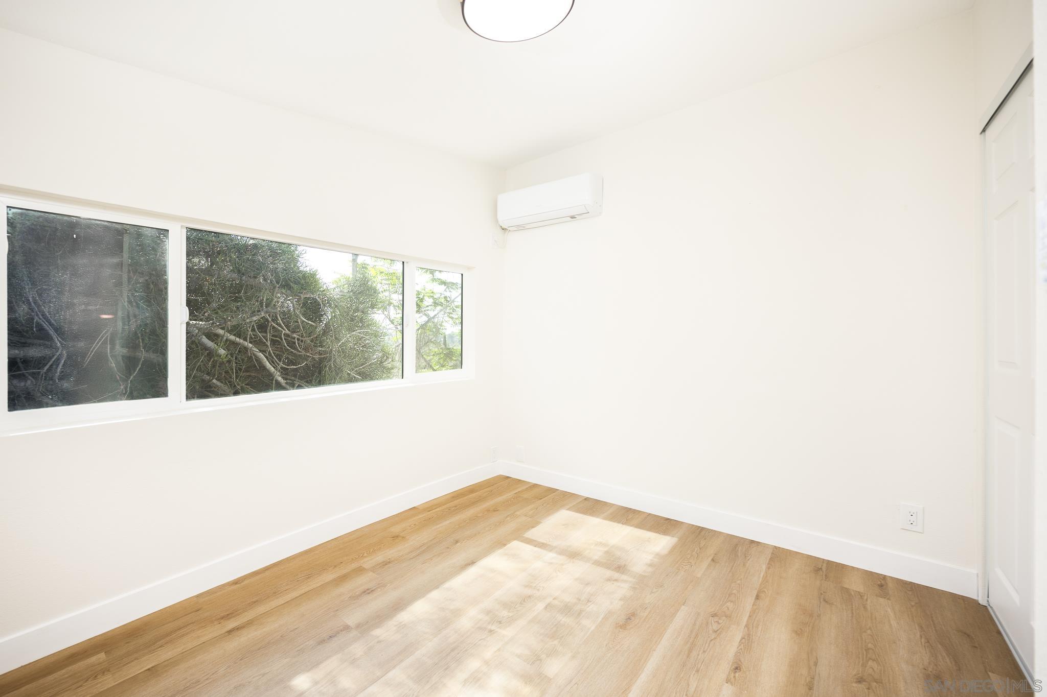 Detail Gallery Image 15 of 36 For 678  Robby Way, Fallbrook,  CA 92028 - 3 Beds | 2 Baths