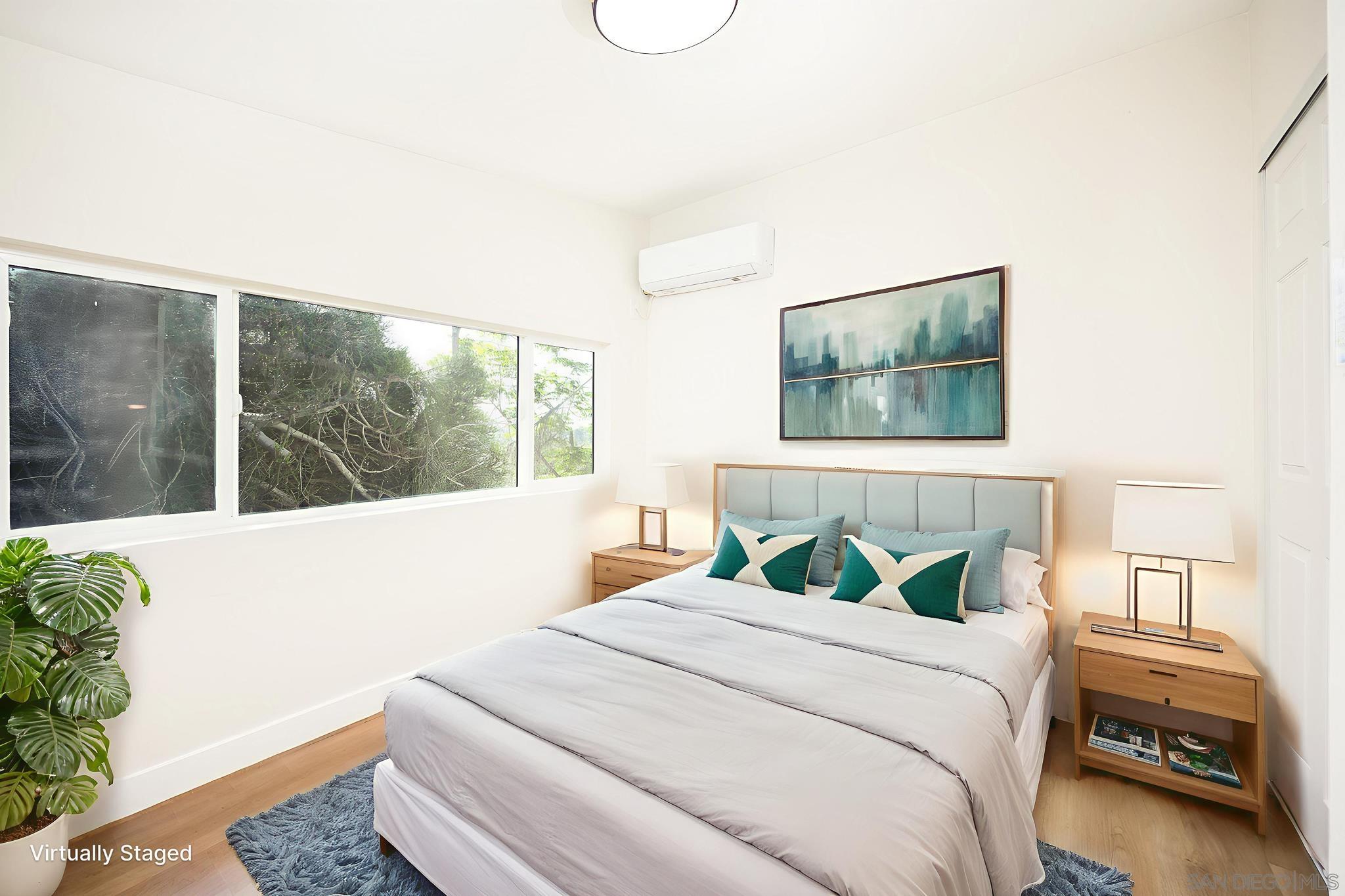 Detail Gallery Image 16 of 36 For 678  Robby Way, Fallbrook,  CA 92028 - 3 Beds | 2 Baths