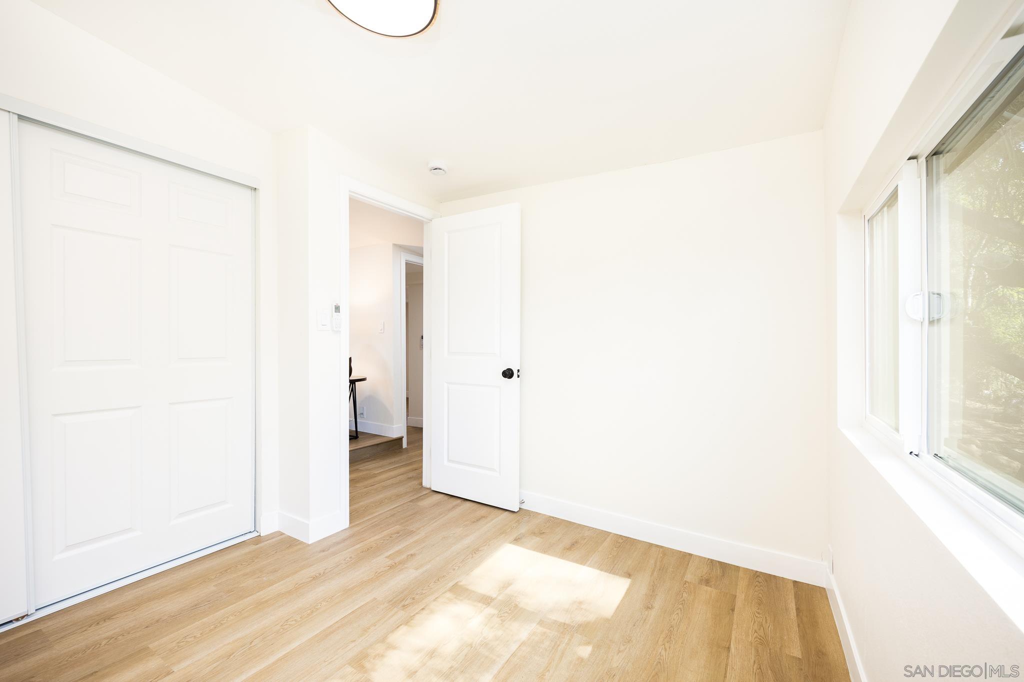 Detail Gallery Image 17 of 36 For 678  Robby Way, Fallbrook,  CA 92028 - 3 Beds | 2 Baths