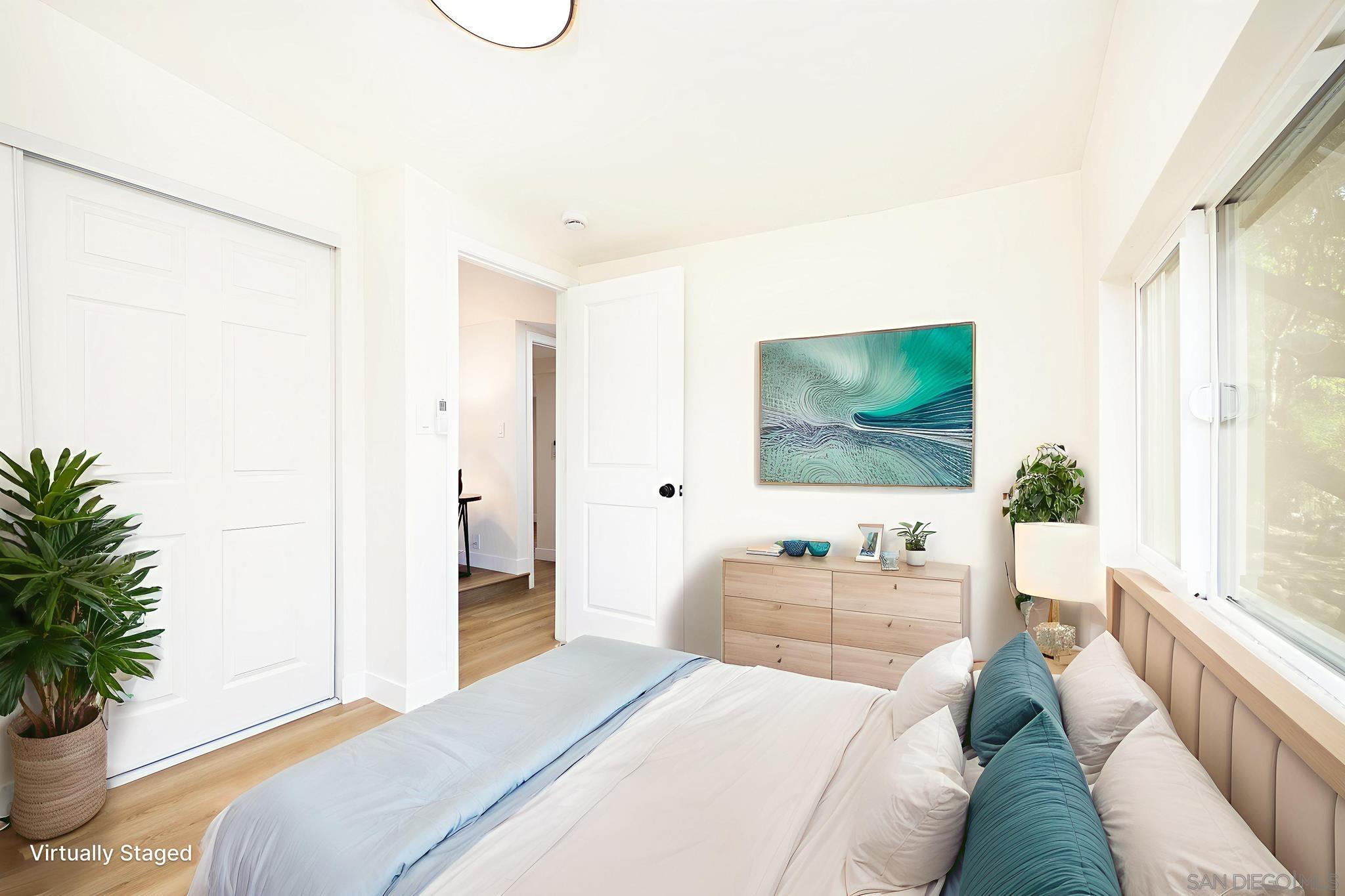 Detail Gallery Image 18 of 36 For 678  Robby Way, Fallbrook,  CA 92028 - 3 Beds | 2 Baths