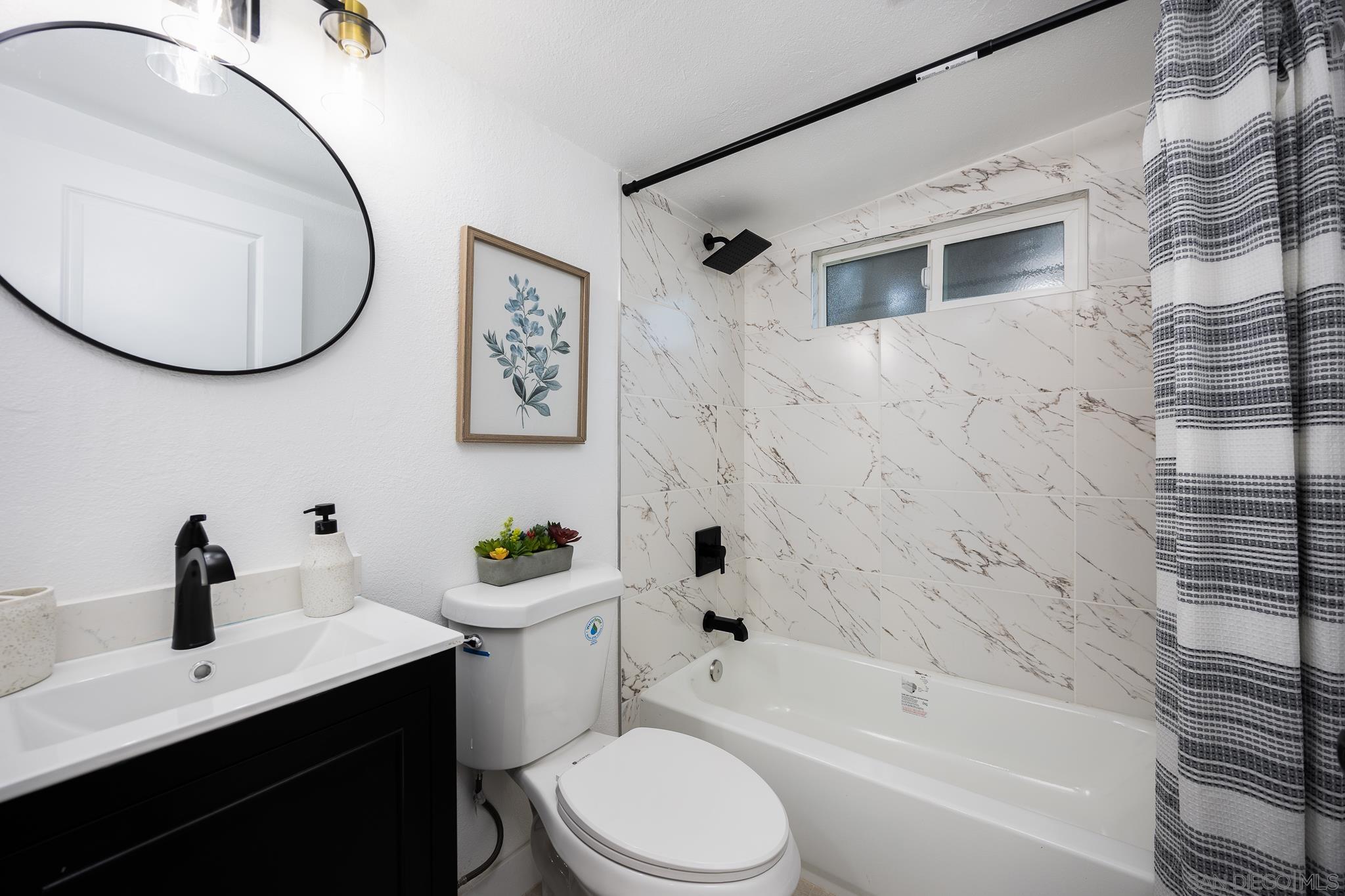 Detail Gallery Image 19 of 36 For 678  Robby Way, Fallbrook,  CA 92028 - 3 Beds | 2 Baths