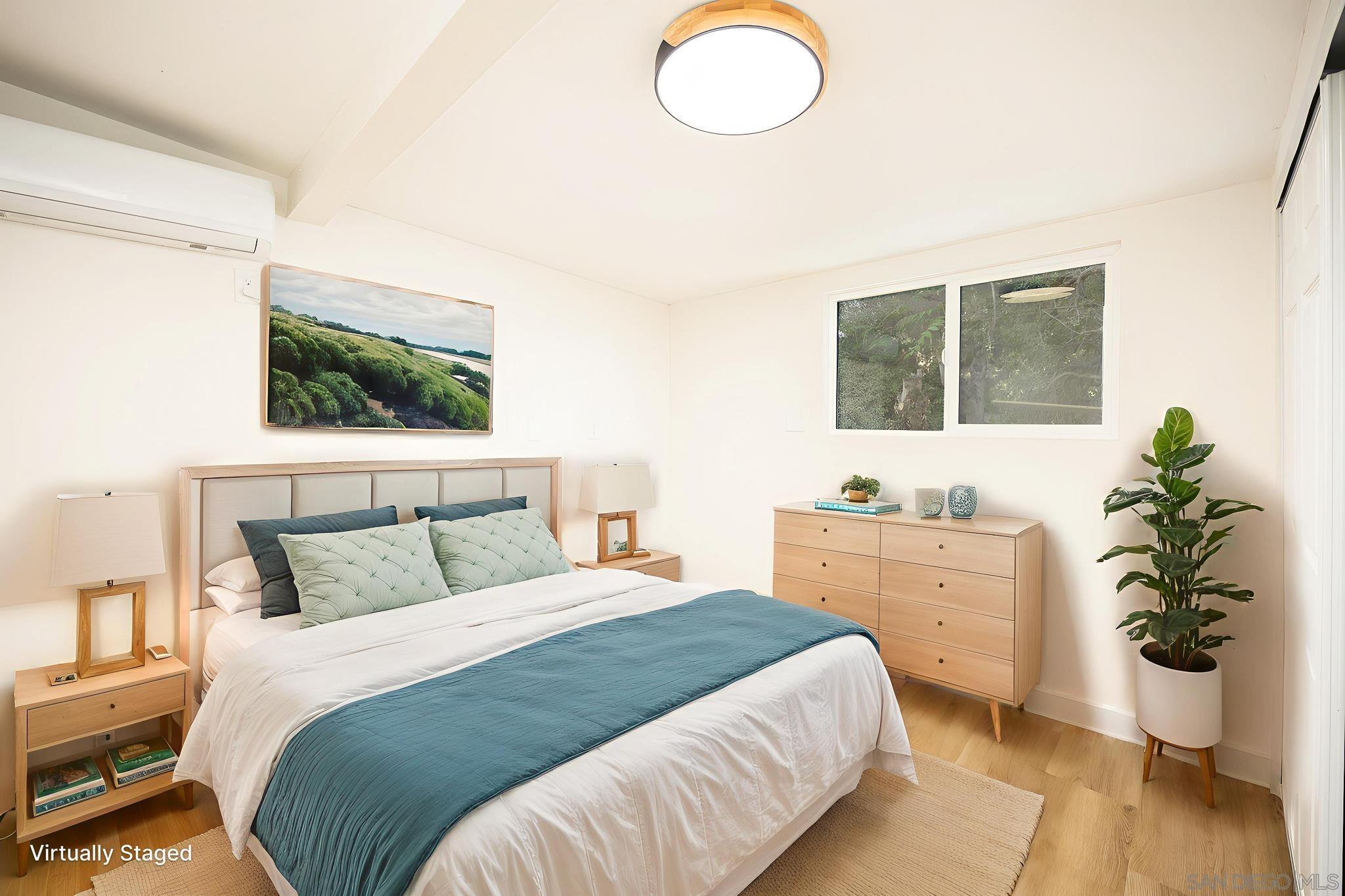 Detail Gallery Image 21 of 36 For 678  Robby Way, Fallbrook,  CA 92028 - 3 Beds | 2 Baths