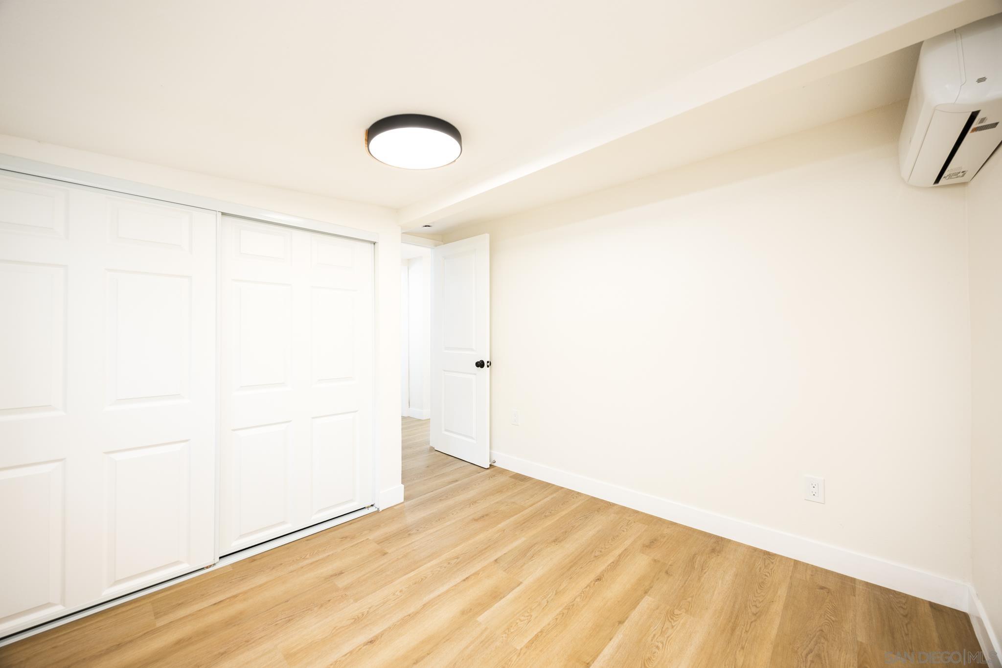 Detail Gallery Image 22 of 36 For 678  Robby Way, Fallbrook,  CA 92028 - 3 Beds | 2 Baths