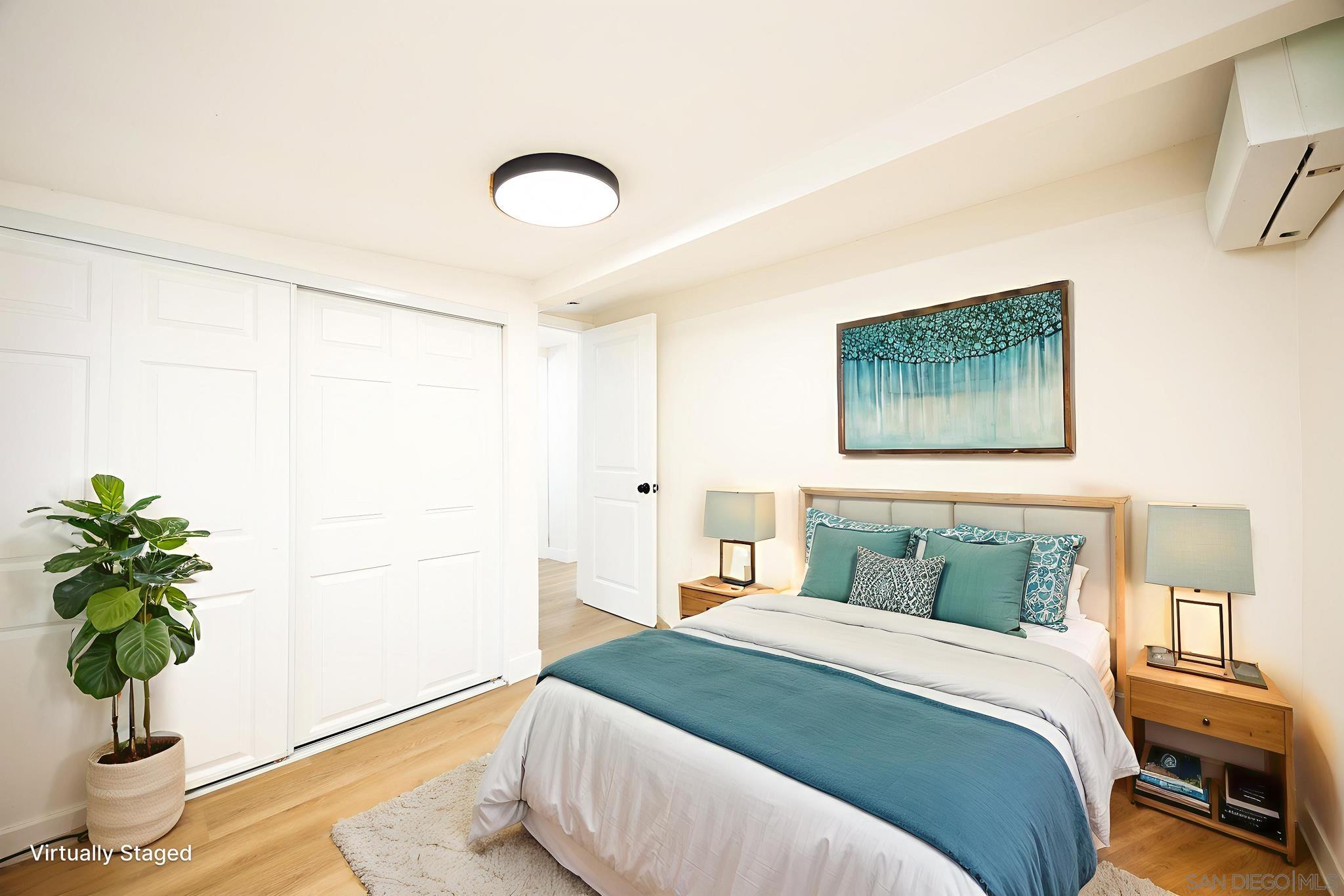 Detail Gallery Image 23 of 36 For 678  Robby Way, Fallbrook,  CA 92028 - 3 Beds | 2 Baths