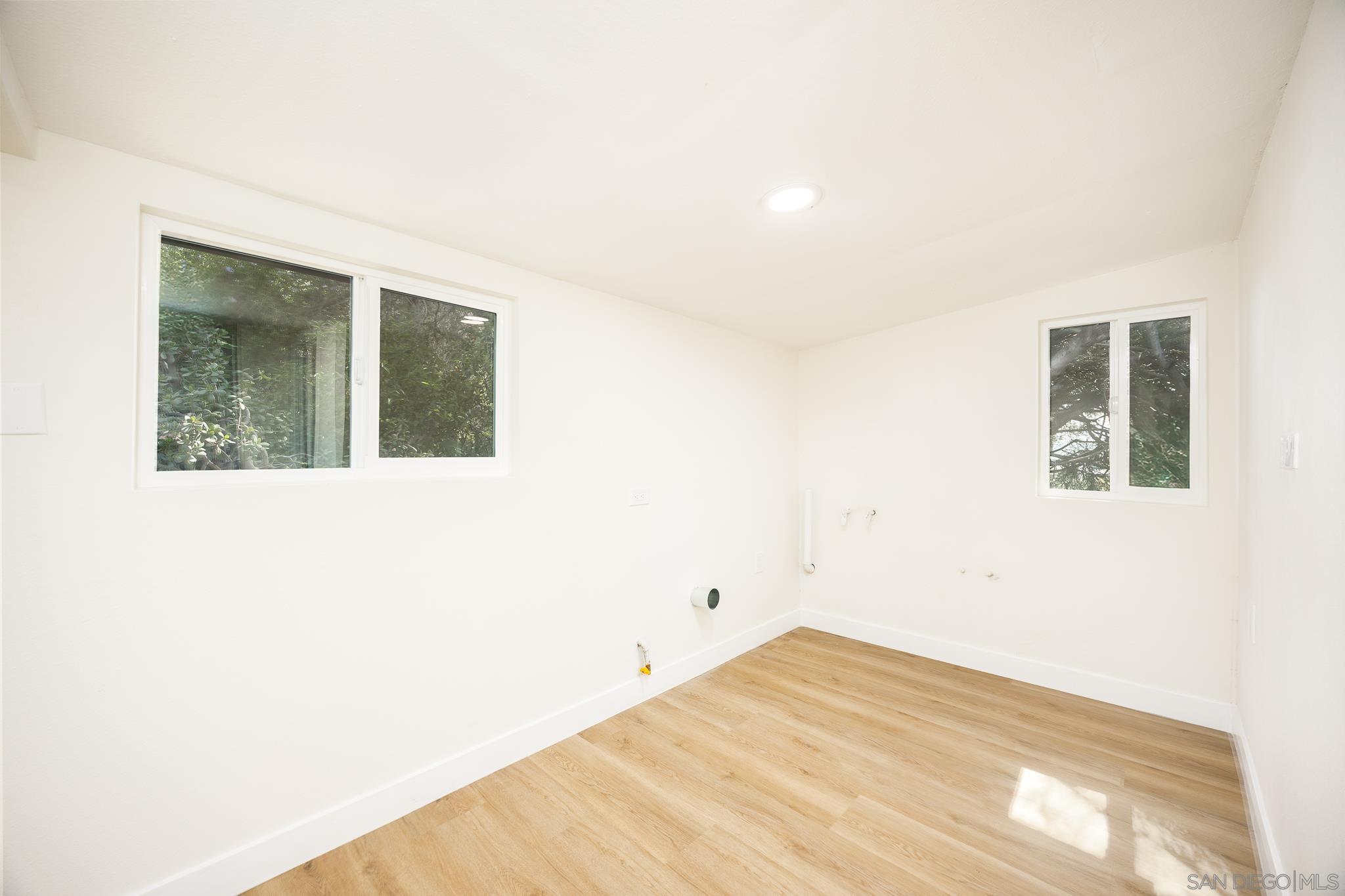 Detail Gallery Image 24 of 36 For 678  Robby Way, Fallbrook,  CA 92028 - 3 Beds | 2 Baths