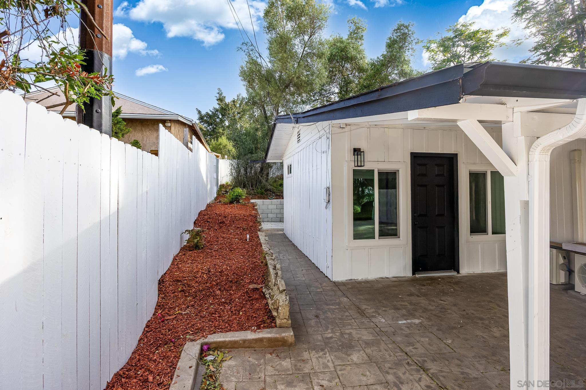 Detail Gallery Image 27 of 36 For 678  Robby Way, Fallbrook,  CA 92028 - 3 Beds | 2 Baths