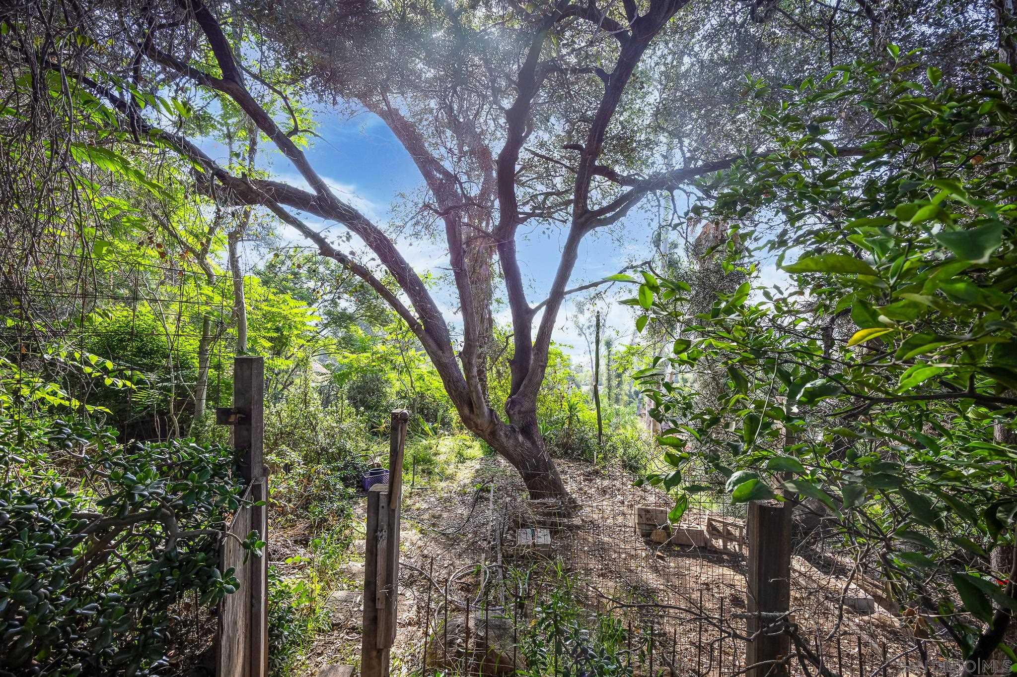 Detail Gallery Image 29 of 36 For 678  Robby Way, Fallbrook,  CA 92028 - 3 Beds | 2 Baths