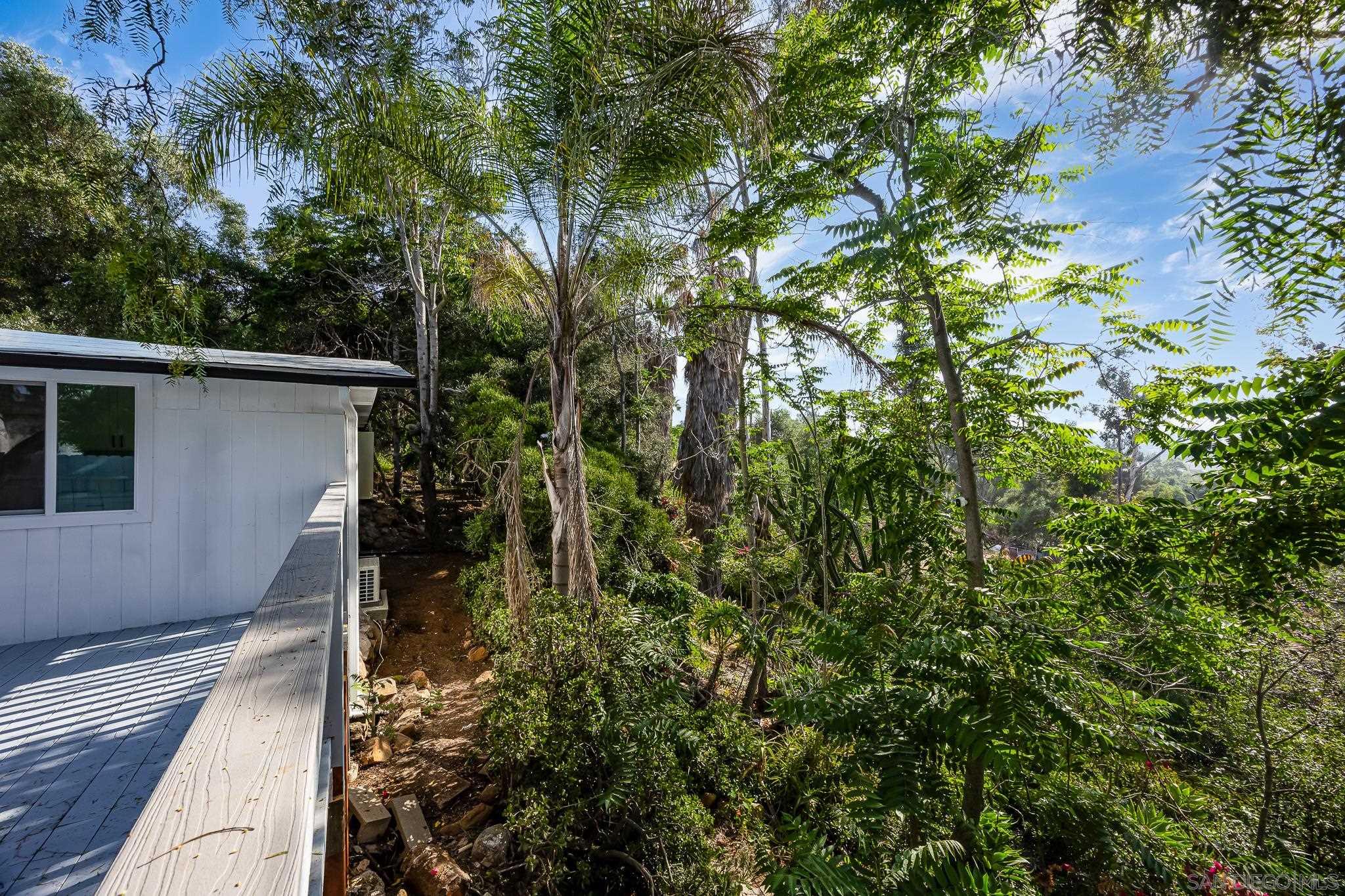 Detail Gallery Image 30 of 36 For 678  Robby Way, Fallbrook,  CA 92028 - 3 Beds | 2 Baths