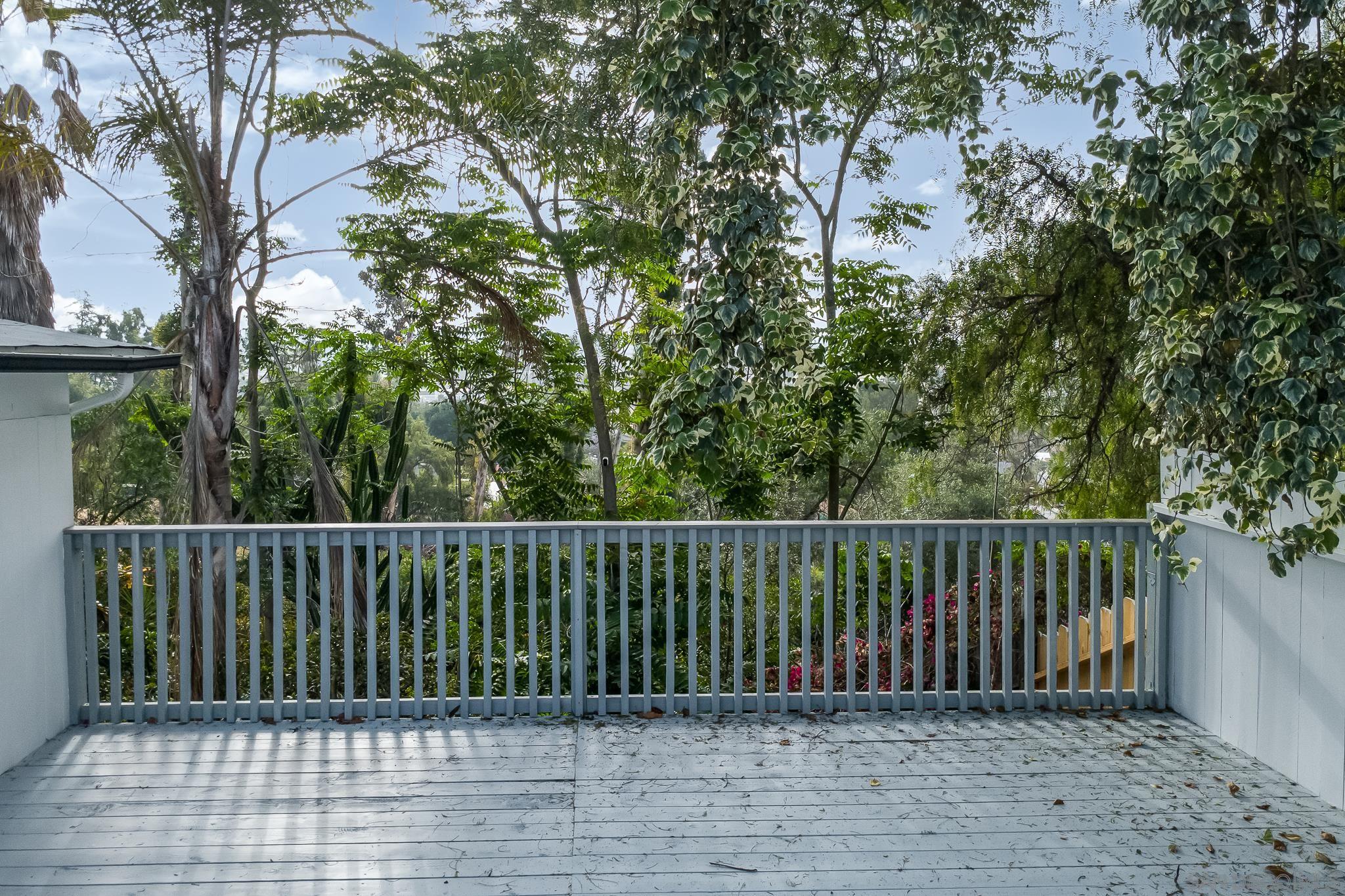 Detail Gallery Image 31 of 36 For 678  Robby Way, Fallbrook,  CA 92028 - 3 Beds | 2 Baths