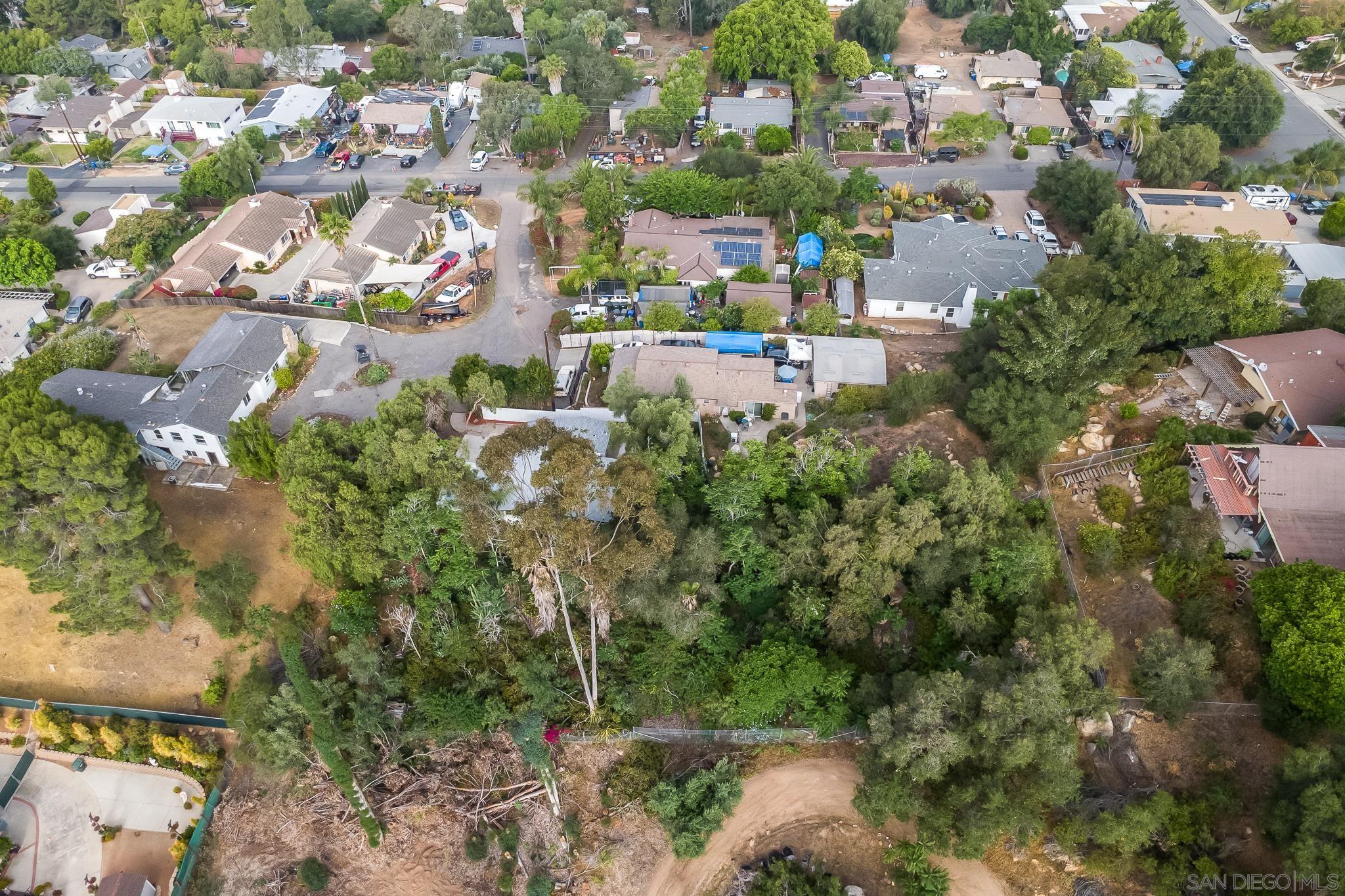 Detail Gallery Image 33 of 36 For 678  Robby Way, Fallbrook,  CA 92028 - 3 Beds | 2 Baths