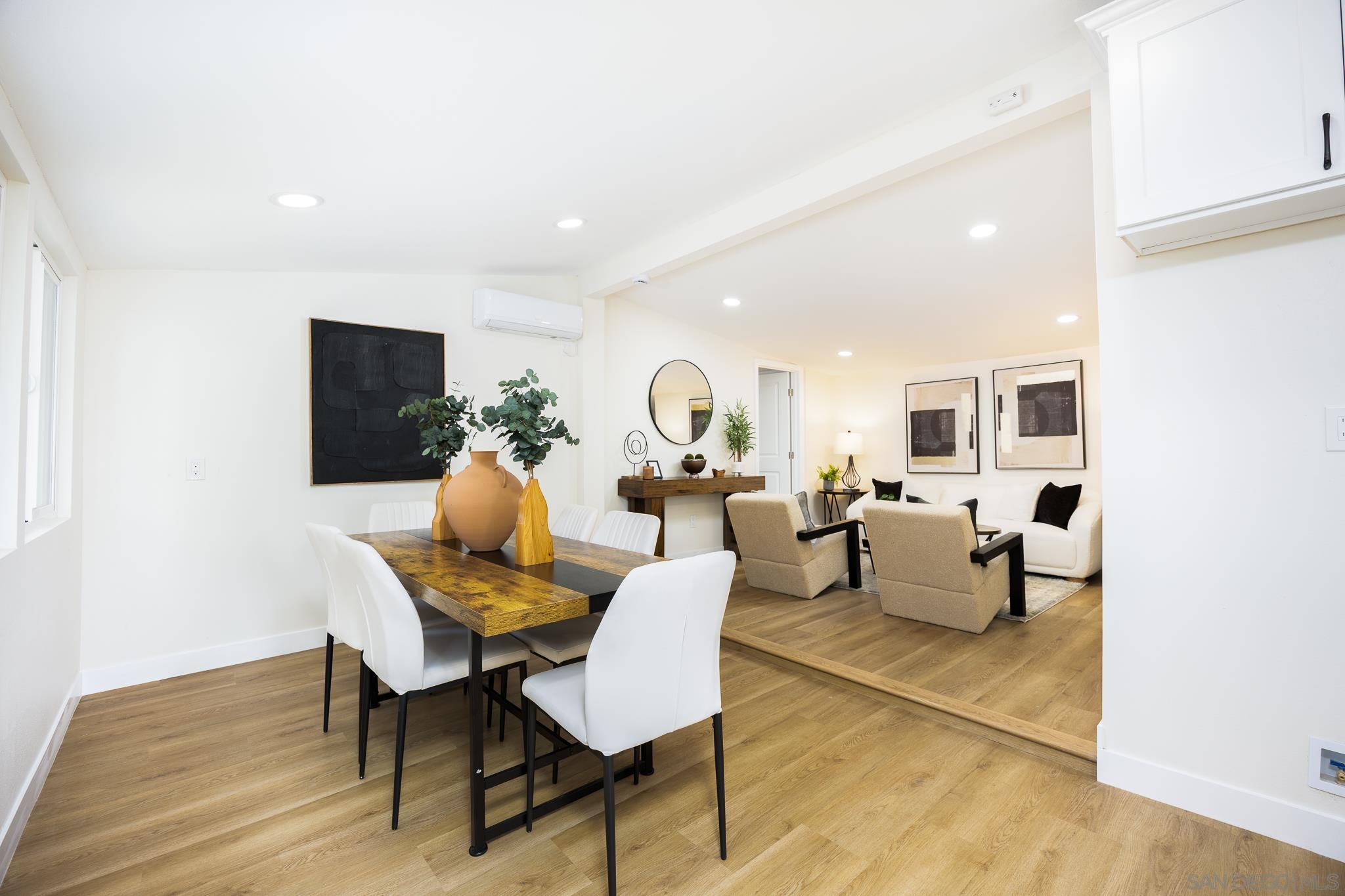 Detail Gallery Image 8 of 36 For 678  Robby Way, Fallbrook,  CA 92028 - 3 Beds | 2 Baths