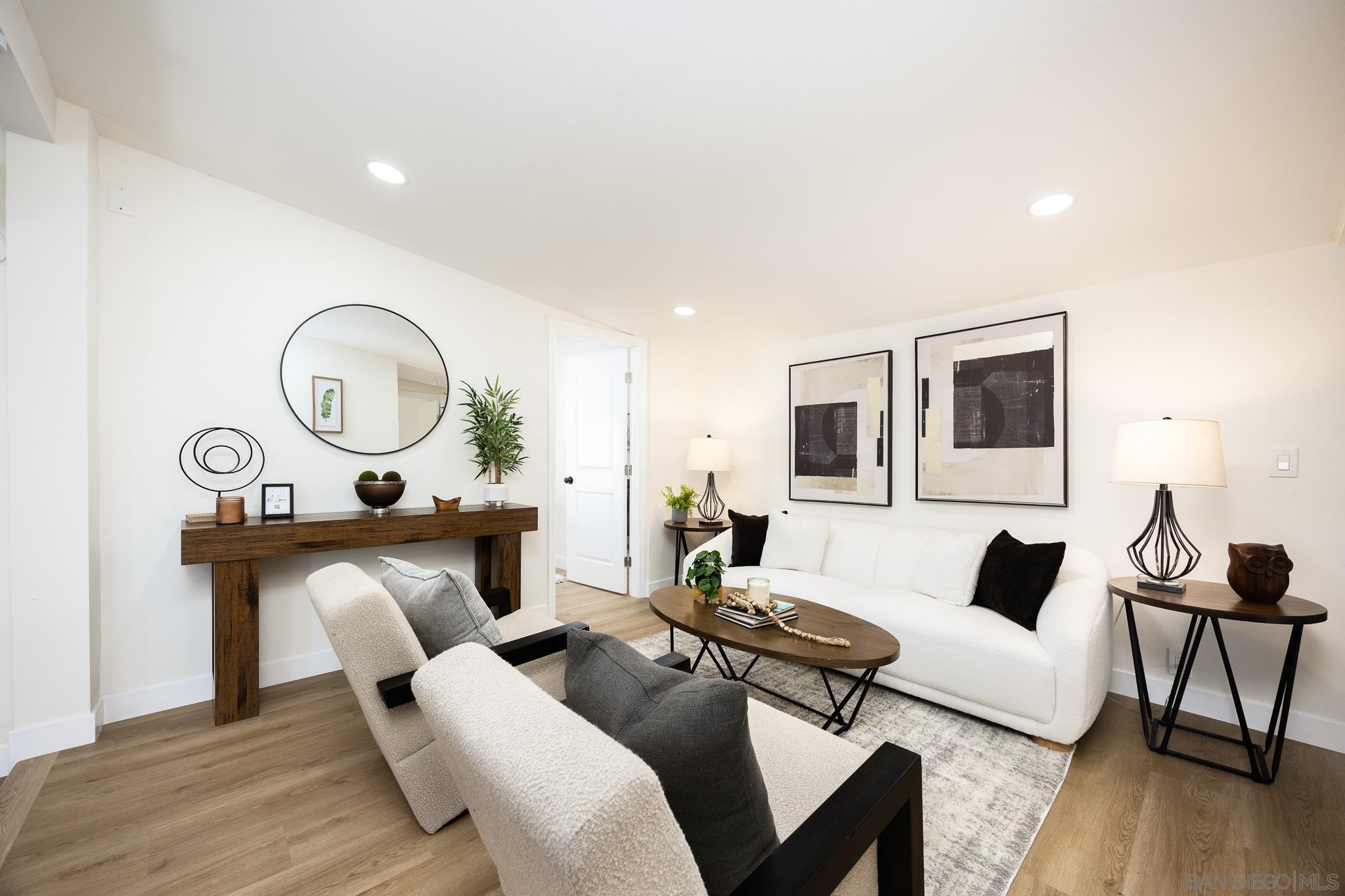 Detail Gallery Image 9 of 36 For 678  Robby Way, Fallbrook,  CA 92028 - 3 Beds | 2 Baths