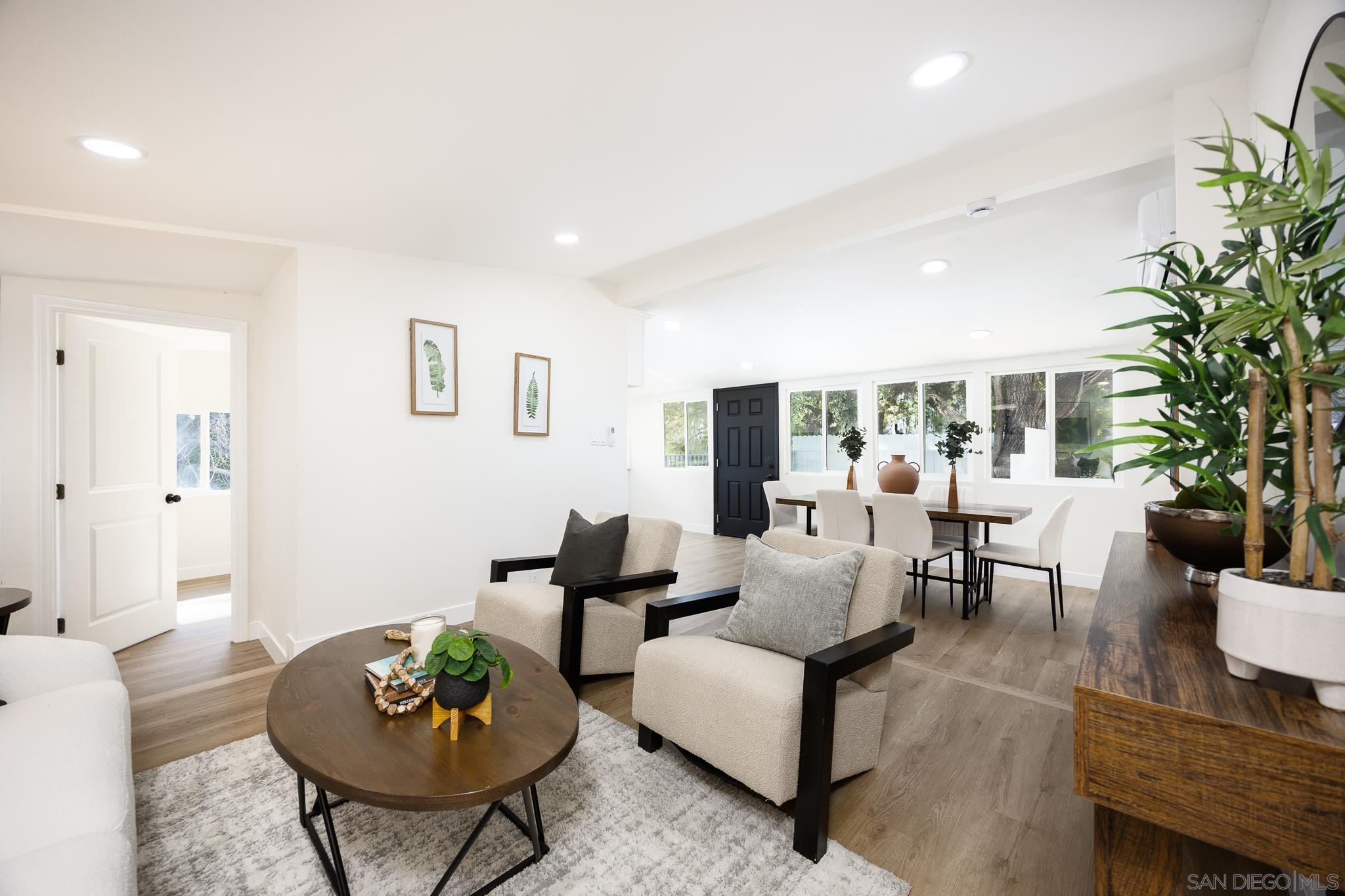 Detail Gallery Image 10 of 36 For 678  Robby Way, Fallbrook,  CA 92028 - 3 Beds | 2 Baths