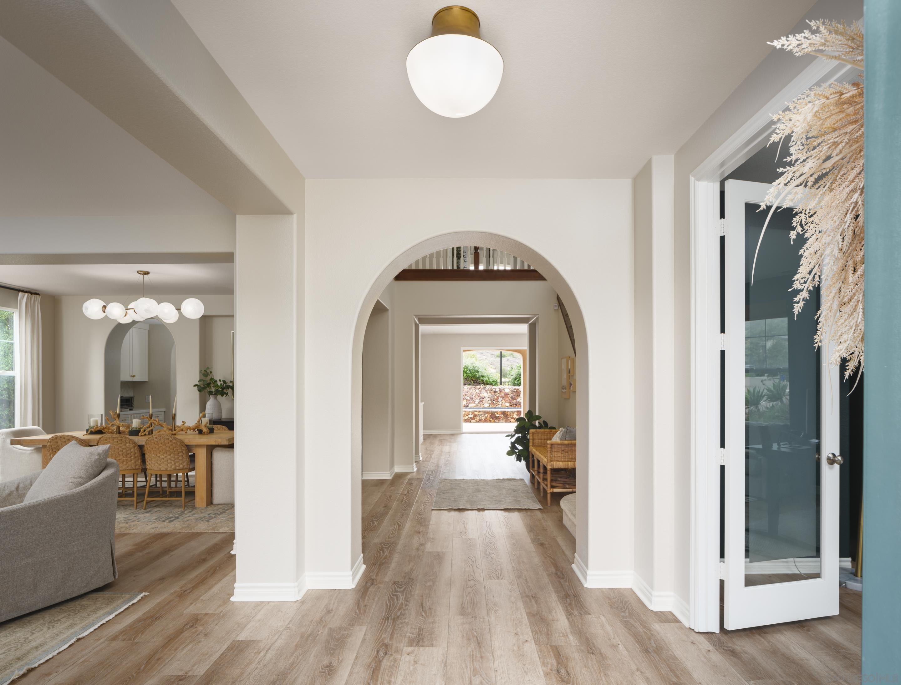 Detail Gallery Image 1 of 1 For 7443  Circulo Sequoia, Carlsbad,  CA 92009 - 6 Beds | 4/1 Baths