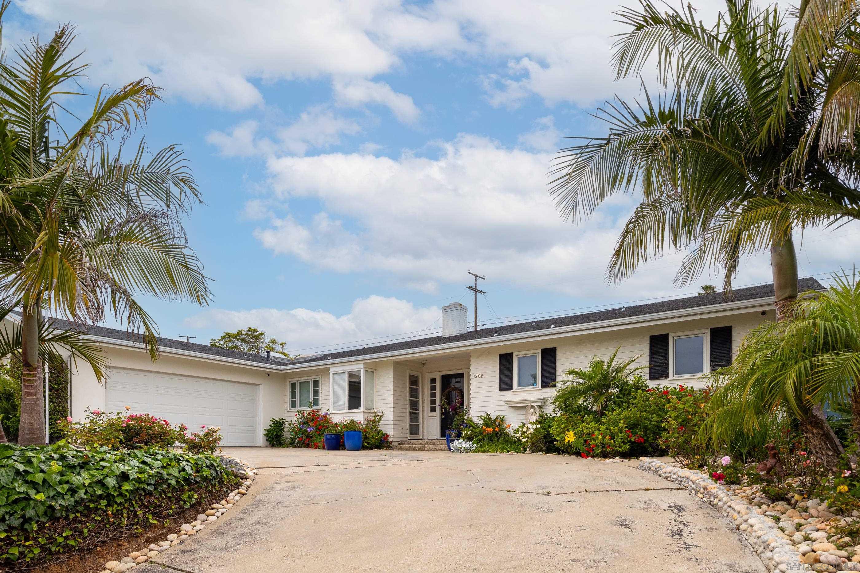 Front Image Thumbnail for SD250030904