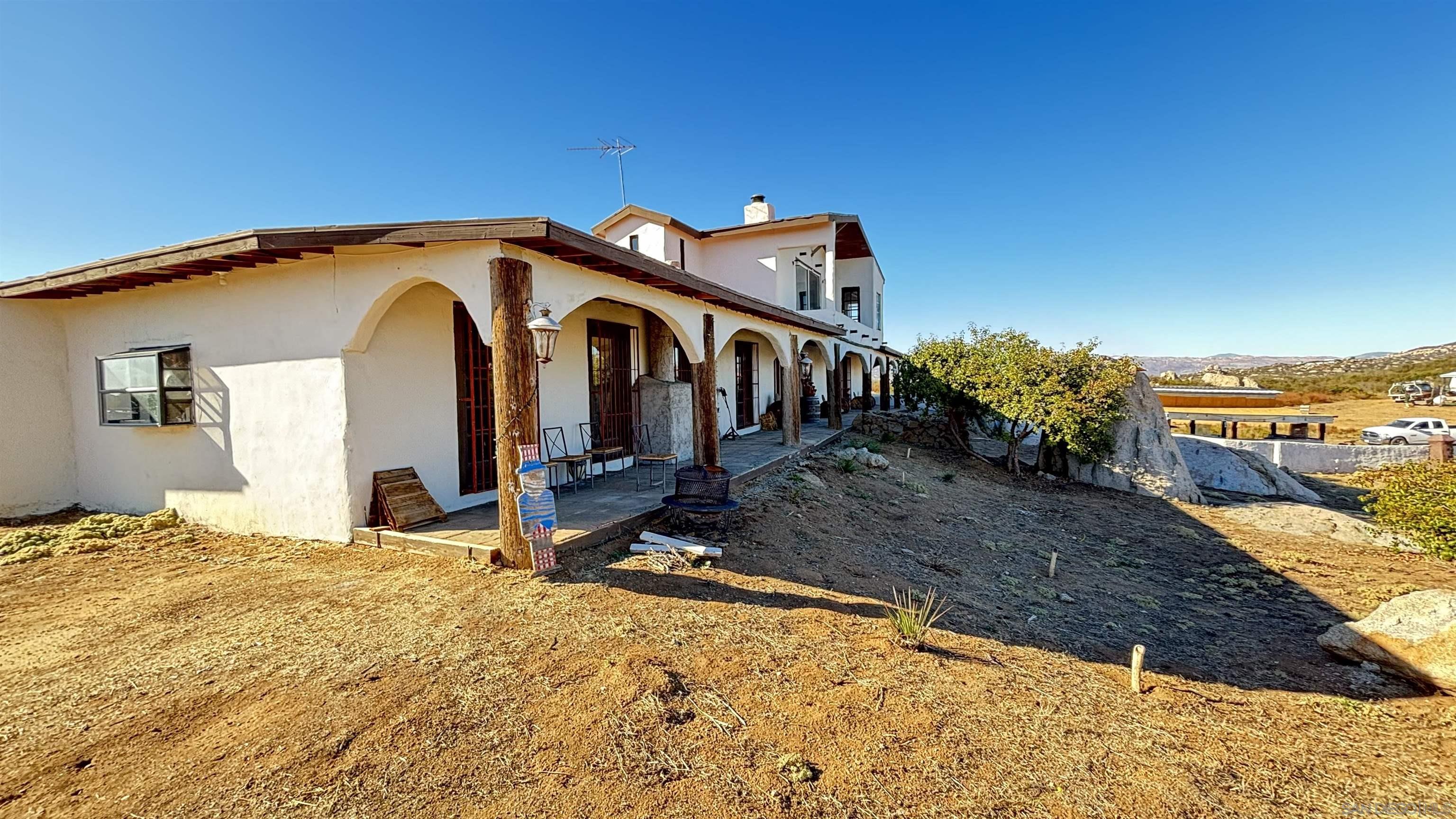 Front Image Thumbnail for SD250030933