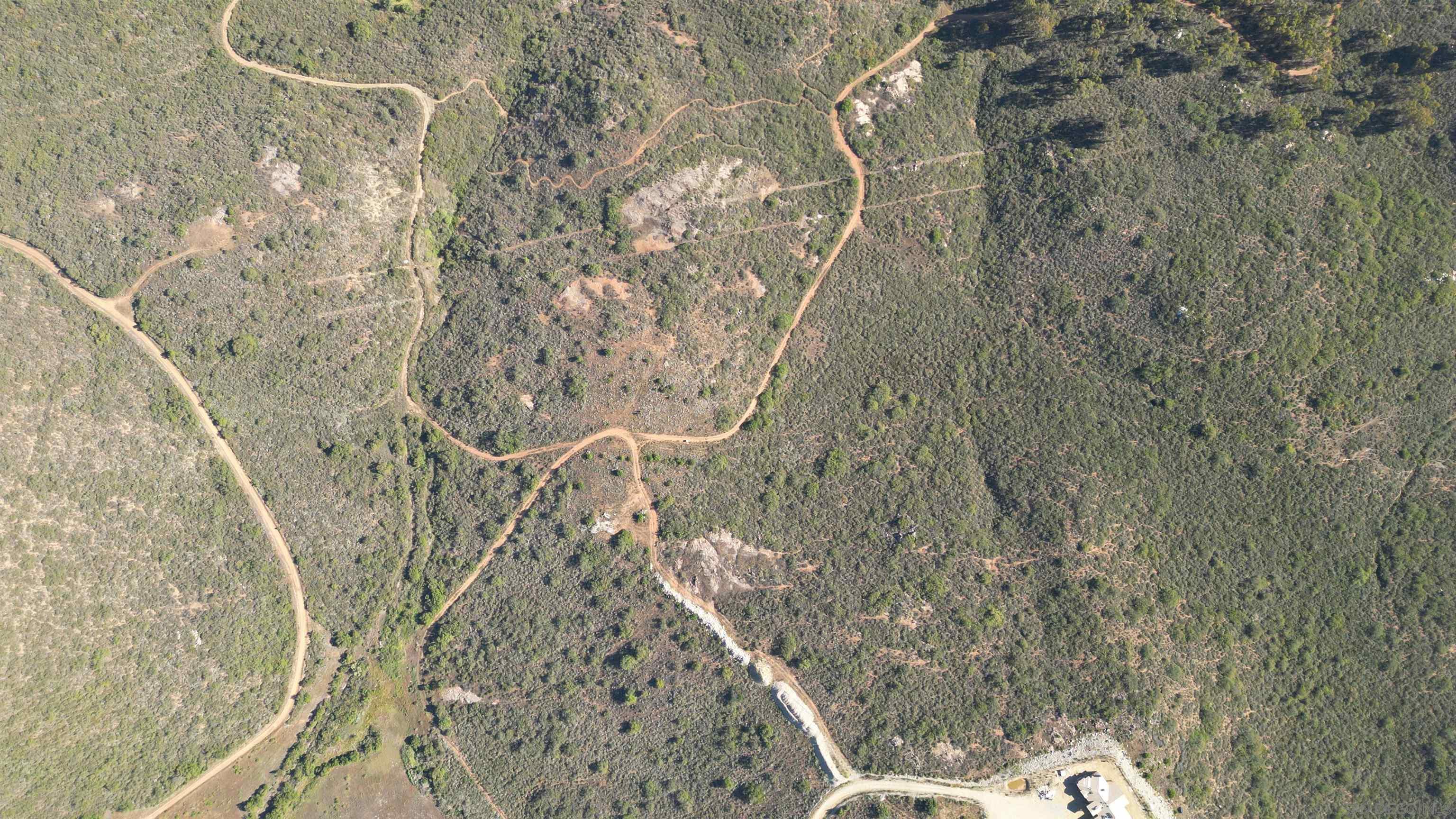 Detail Gallery Image 2 of 15 For , Poway,  CA 92064 - – Beds | – Baths