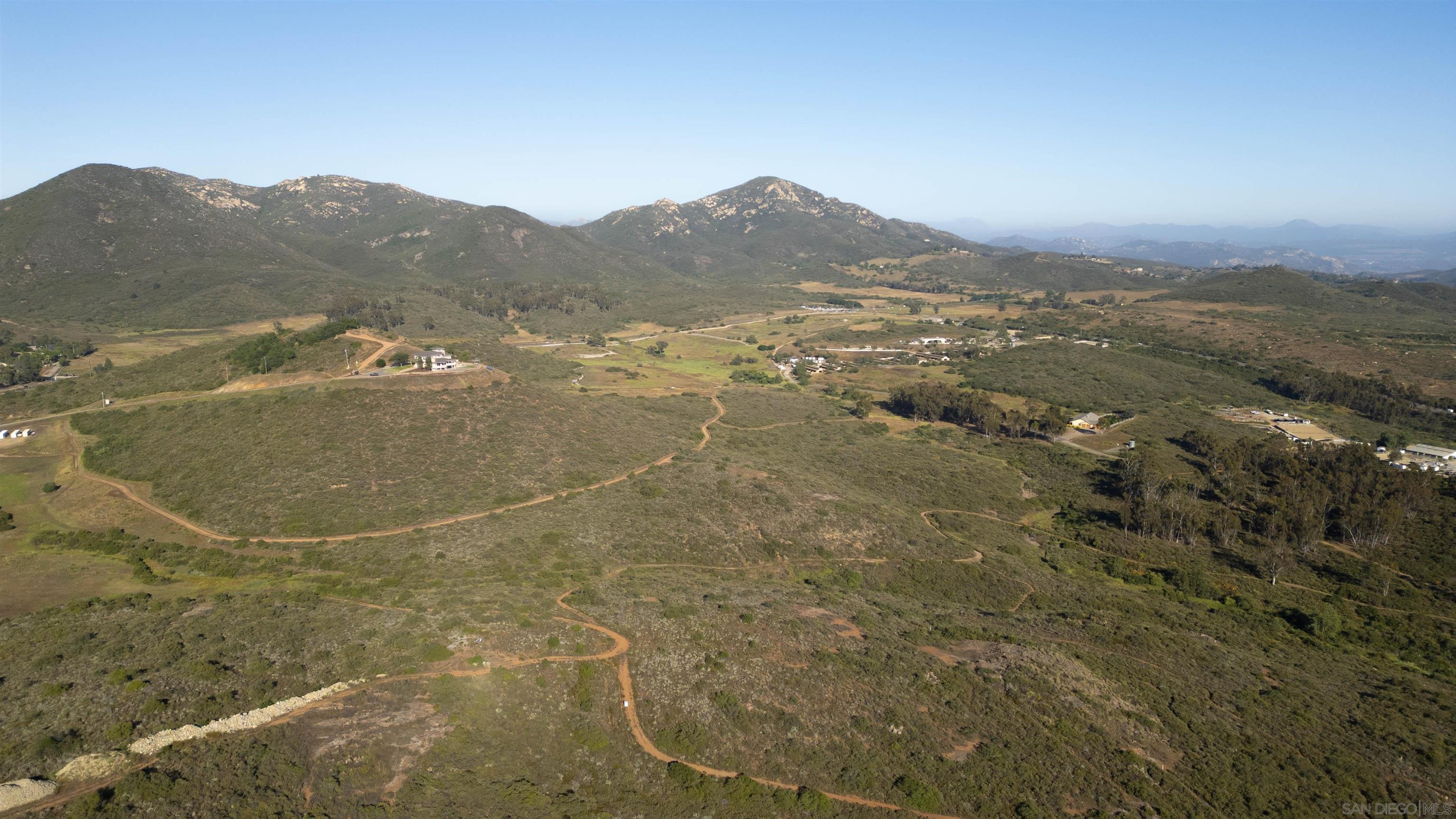 Detail Gallery Image 11 of 15 For , Poway,  CA 92064 - – Beds | – Baths