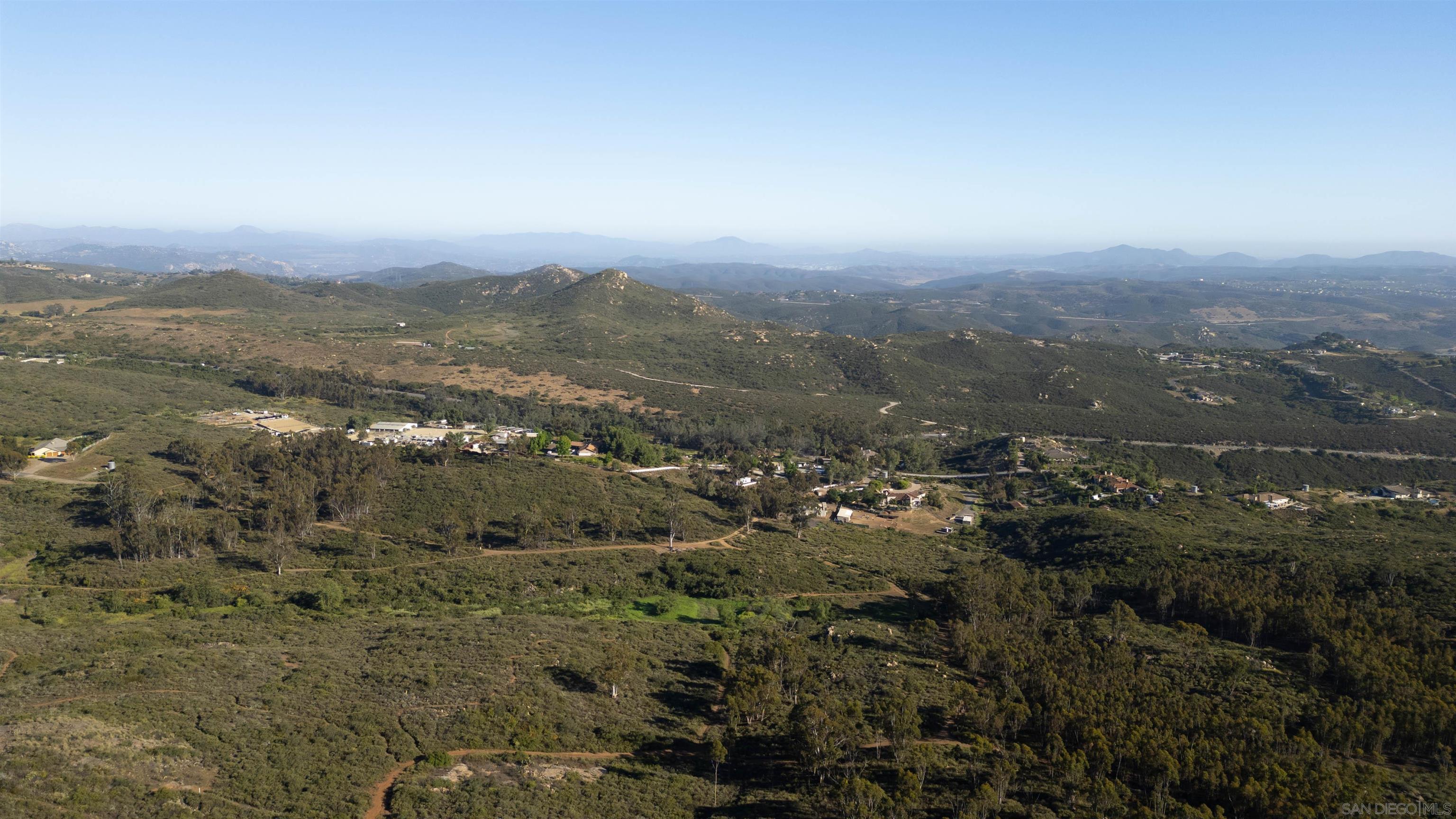 Detail Gallery Image 12 of 15 For , Poway,  CA 92064 - – Beds | – Baths