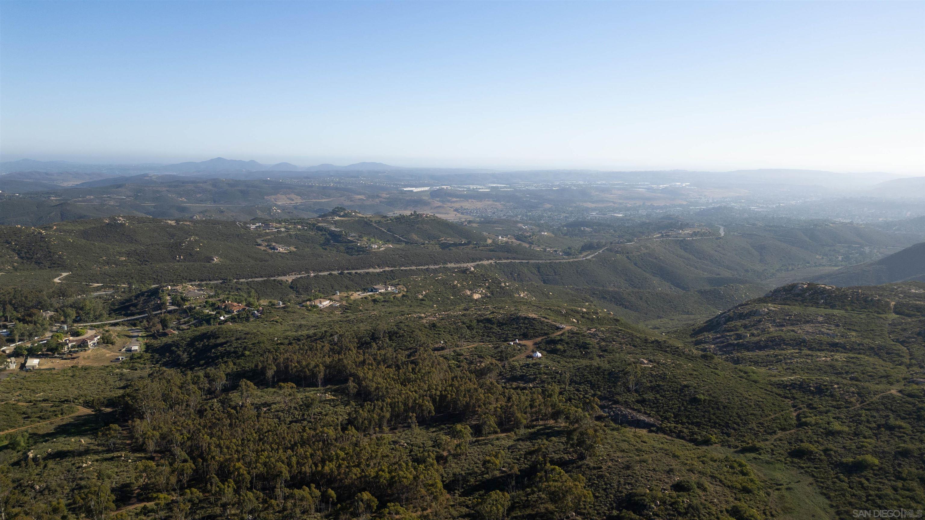 Detail Gallery Image 13 of 15 For , Poway,  CA 92064 - – Beds | – Baths