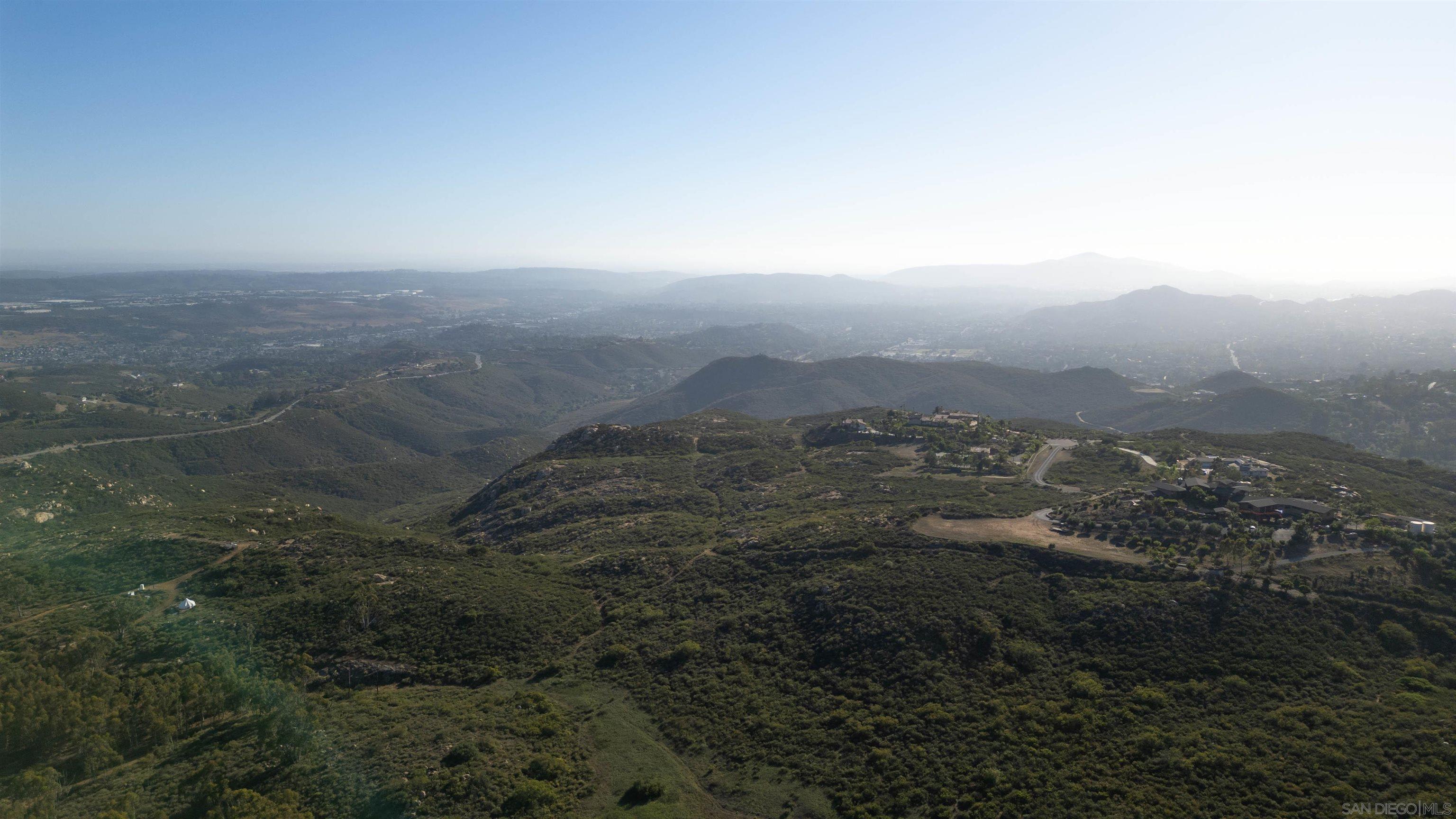 Detail Gallery Image 14 of 15 For , Poway,  CA 92064 - – Beds | – Baths