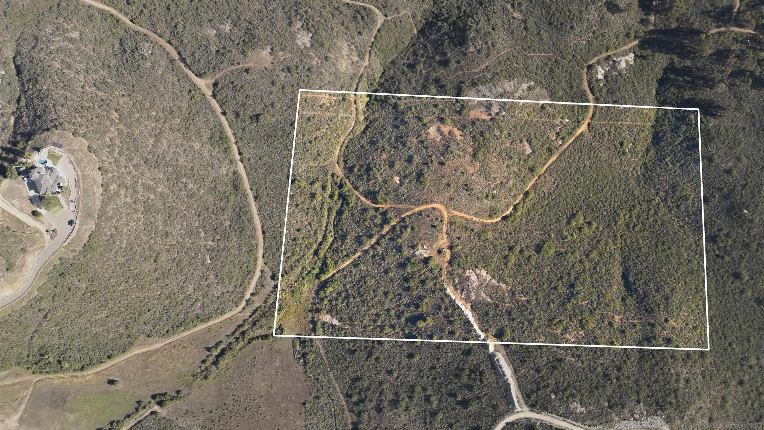 Detail Gallery Image 3 of 15 For , Poway,  CA 92064 - – Beds | – Baths