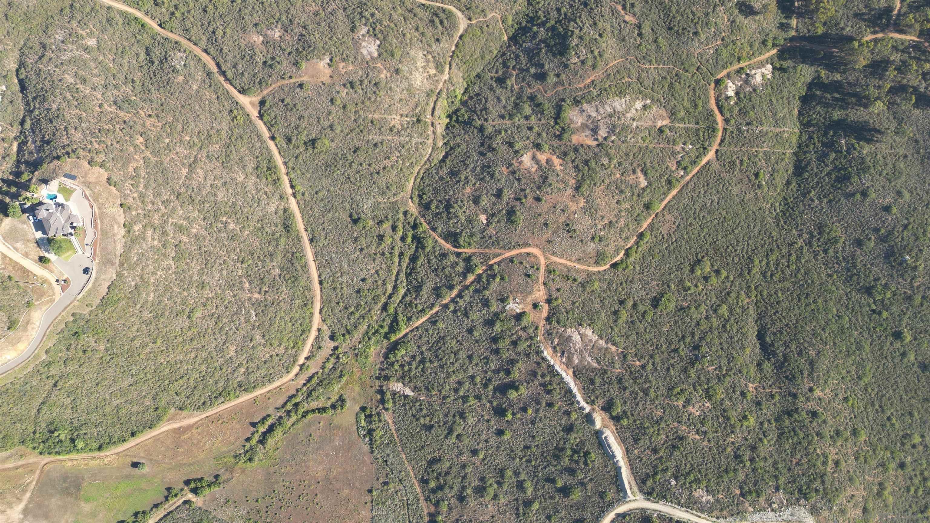 Detail Gallery Image 4 of 15 For , Poway,  CA 92064 - – Beds | – Baths