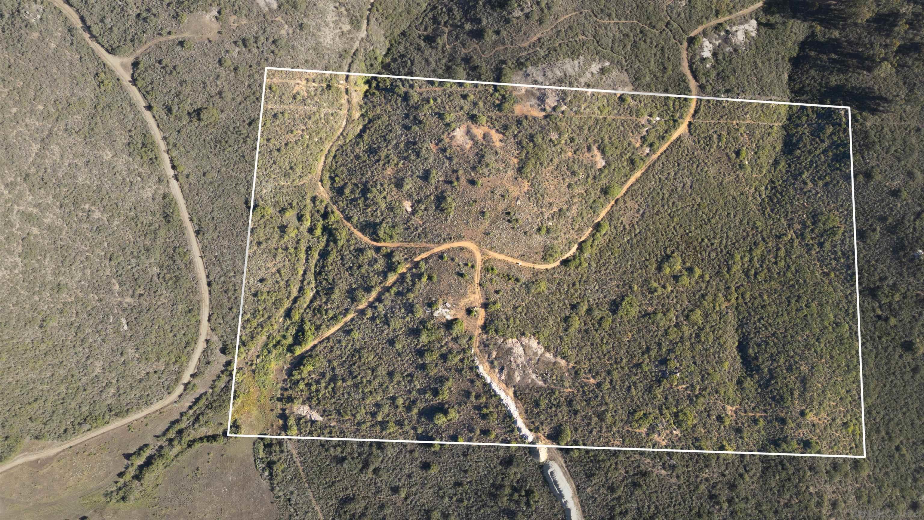 Detail Gallery Image 5 of 15 For , Poway,  CA 92064 - – Beds | – Baths