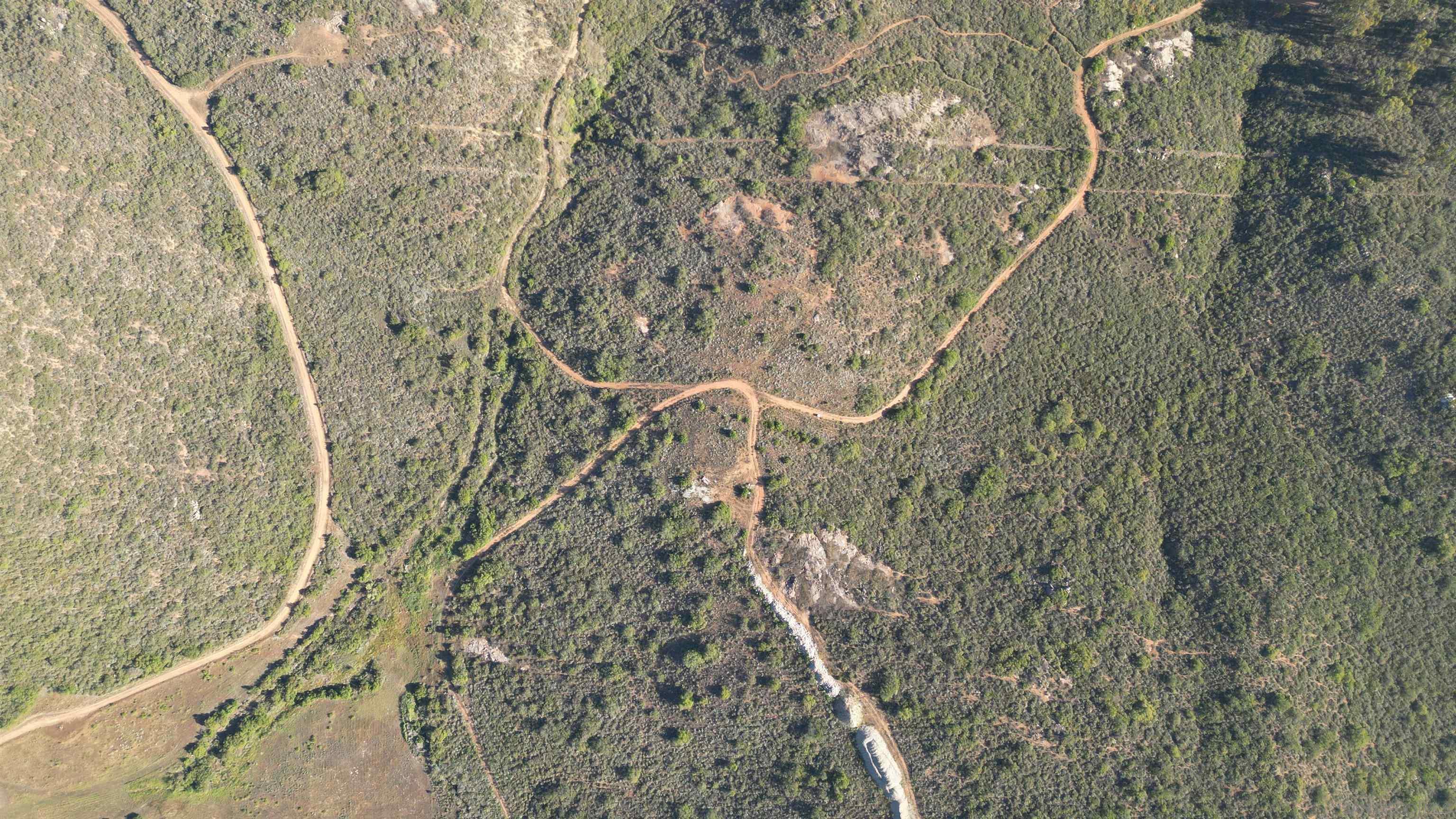 Detail Gallery Image 6 of 15 For , Poway,  CA 92064 - – Beds | – Baths