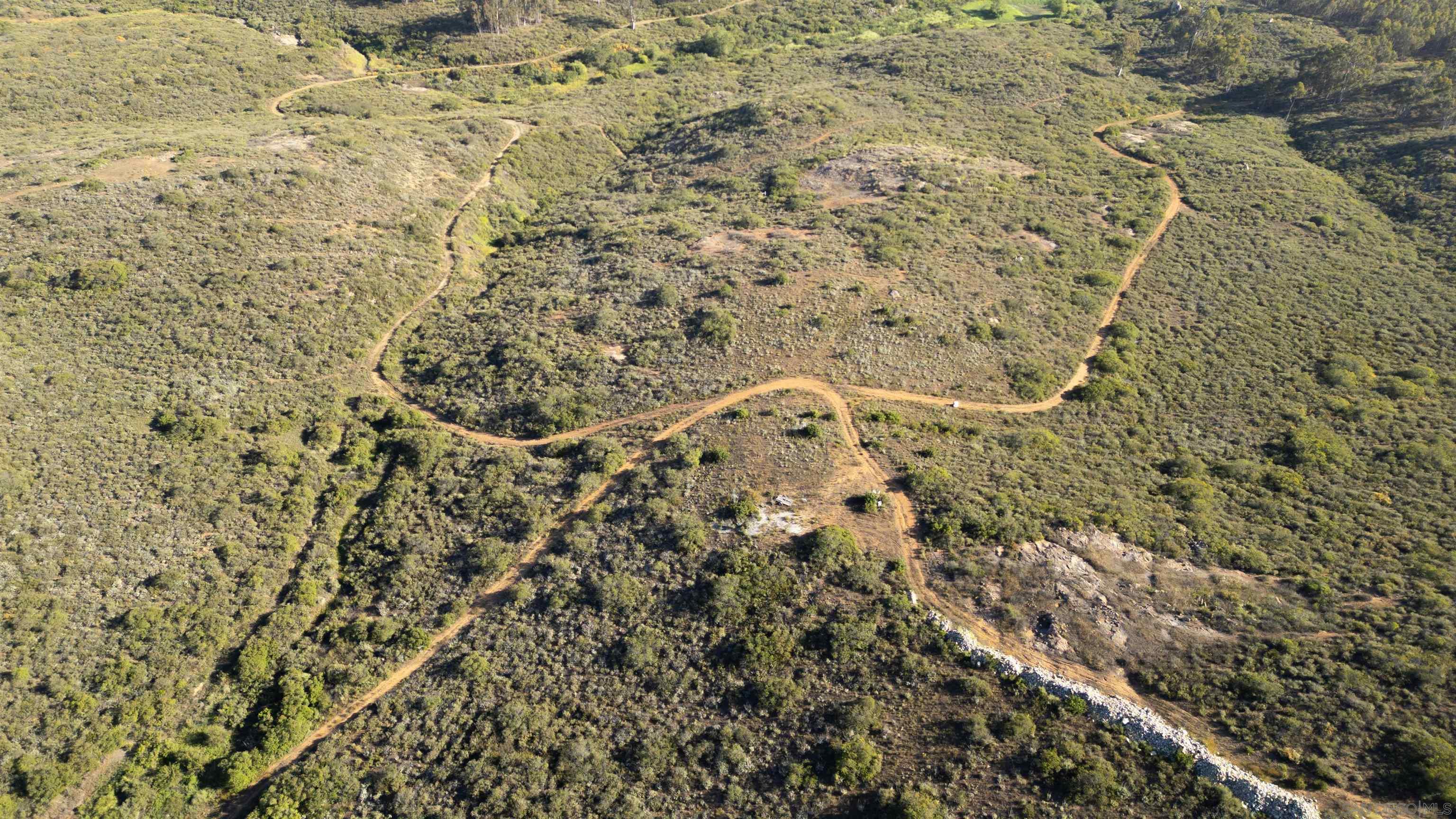 Detail Gallery Image 7 of 15 For , Poway,  CA 92064 - – Beds | – Baths