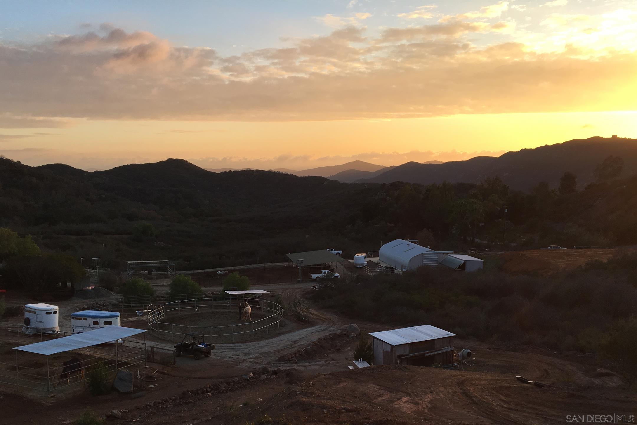 Front Image Thumbnail for SD250030967